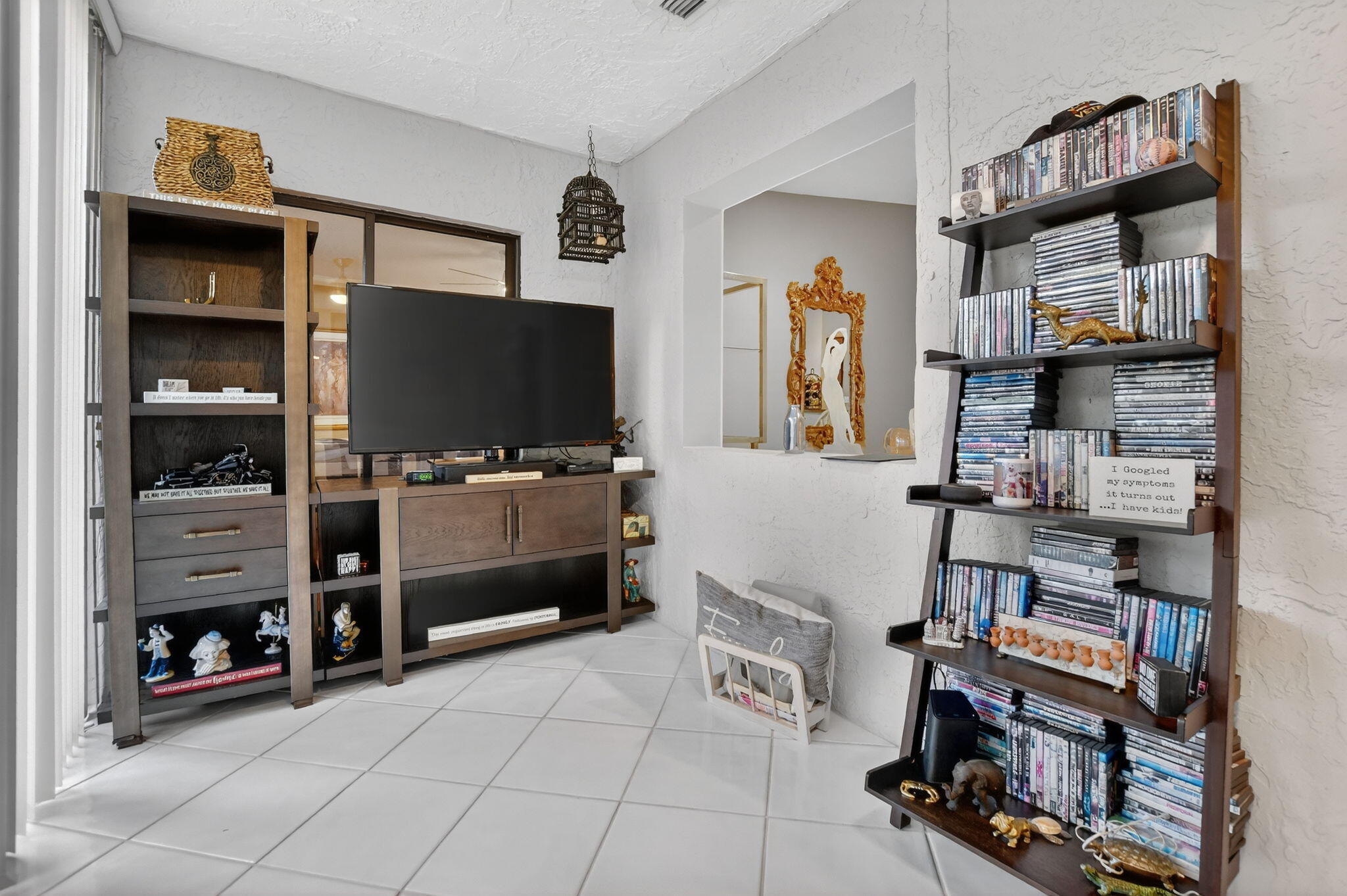 MLS #RX-11147896 image #29