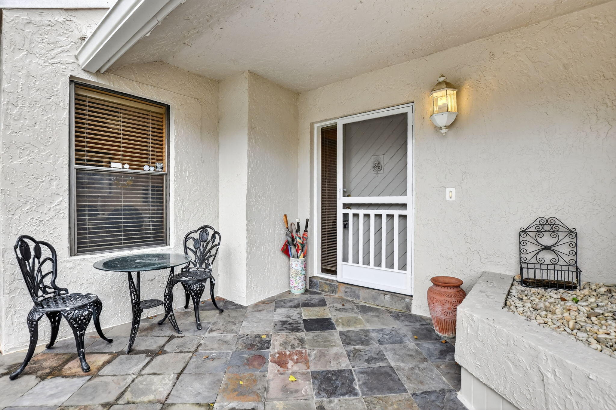 MLS #RX-11147896 image #3