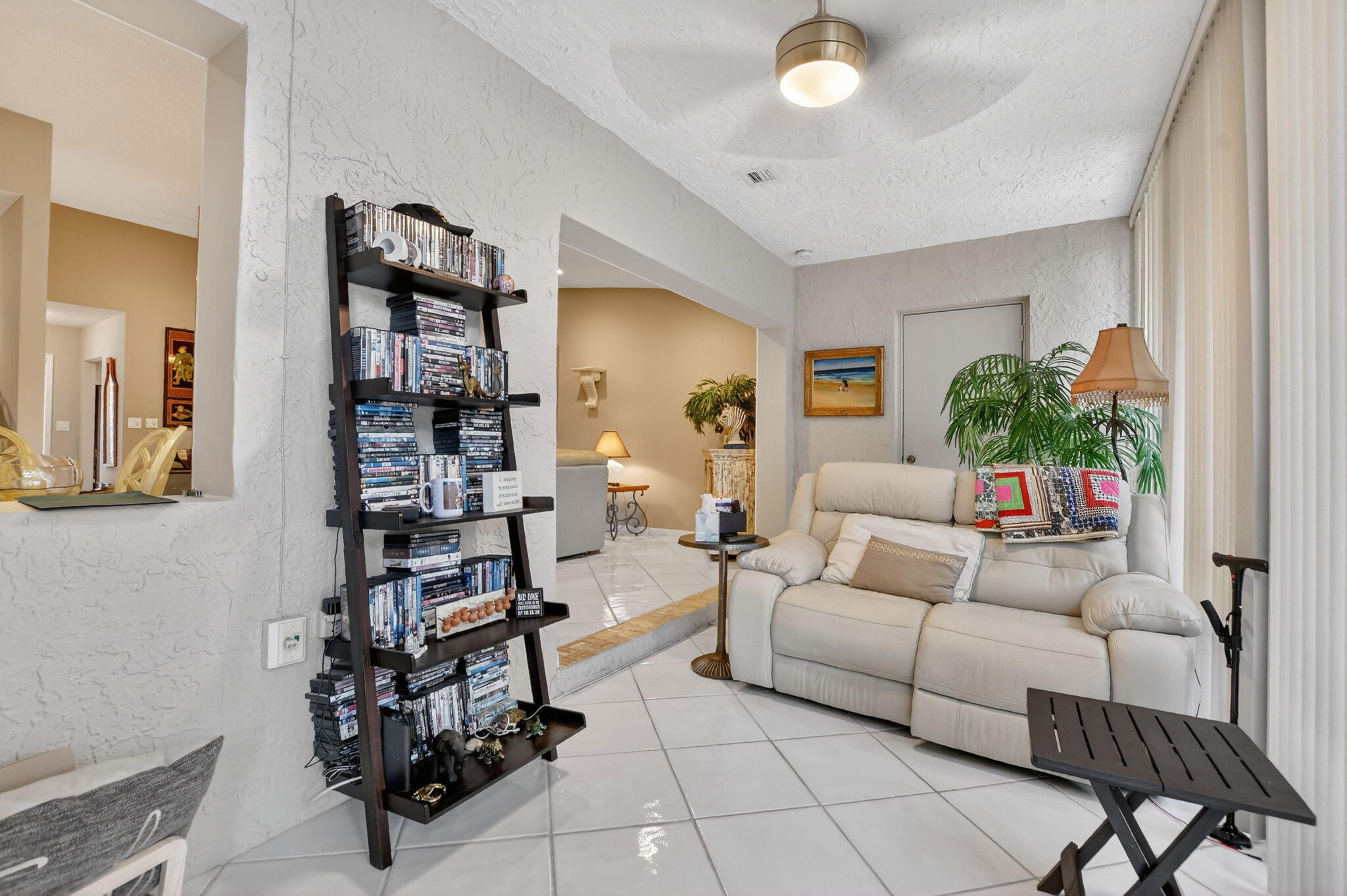 MLS #RX-11147896 image #30