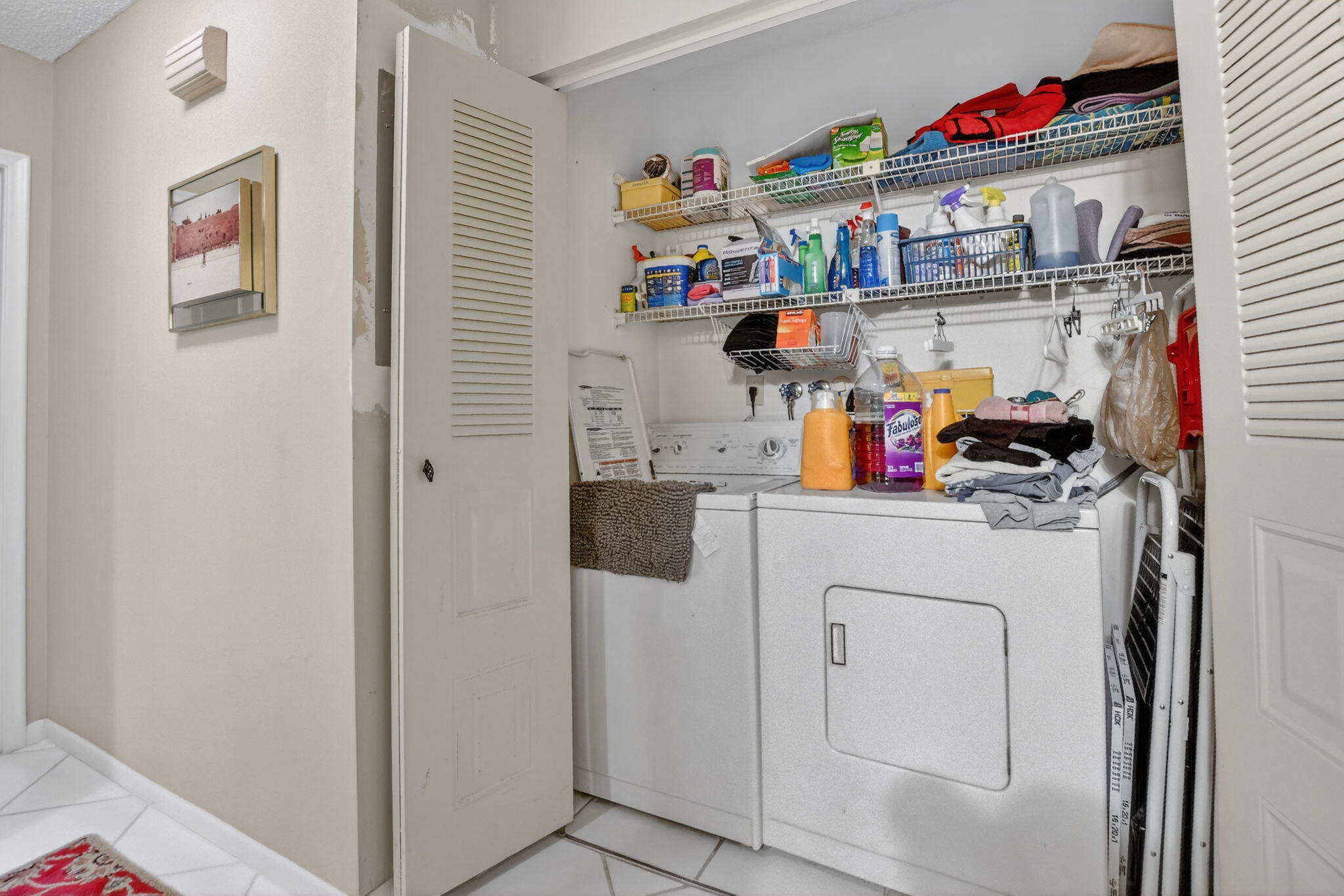 MLS #RX-11147896 image #31