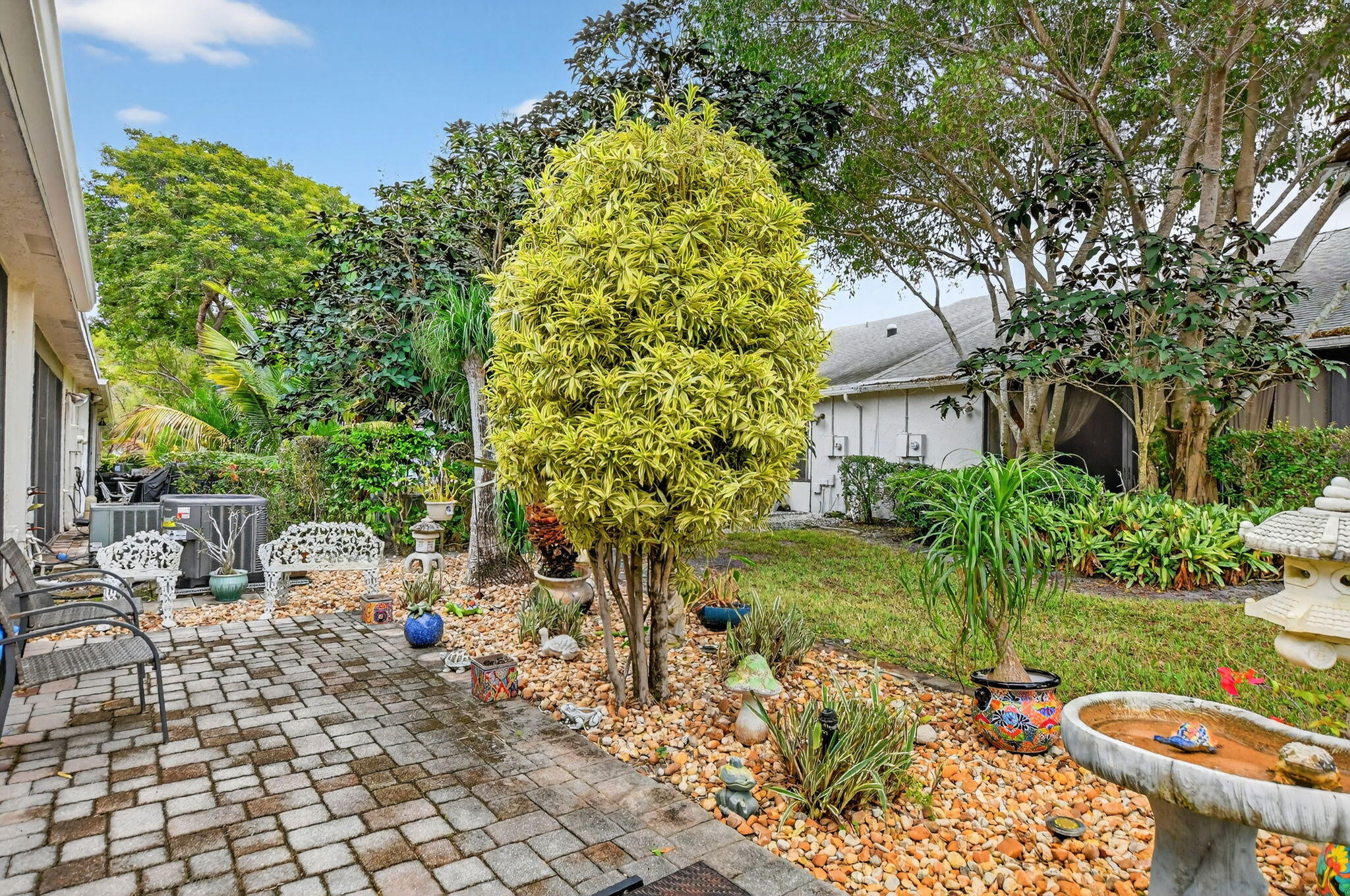 MLS #RX-11147896 image #32