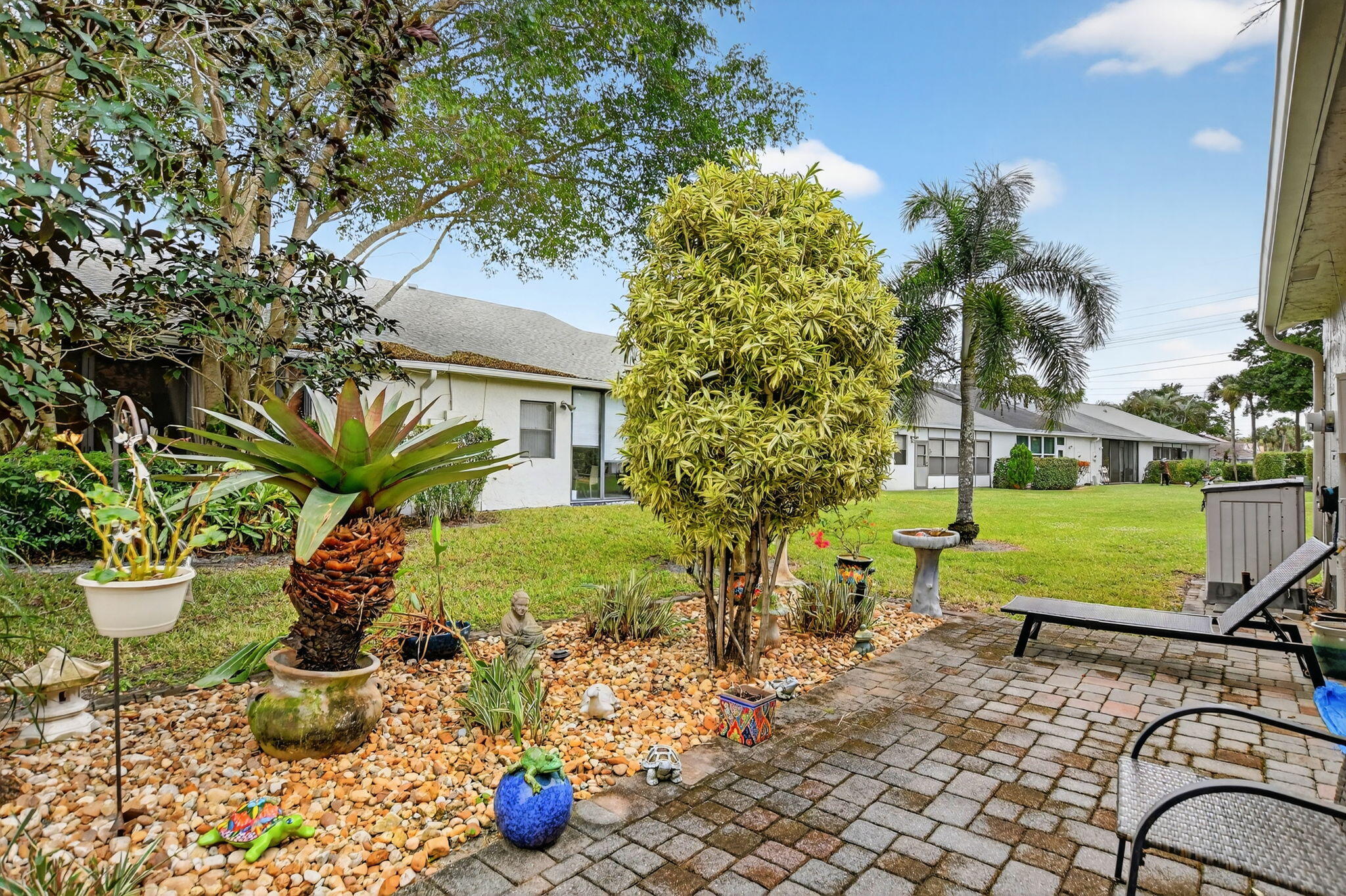 MLS #RX-11147896 image #33