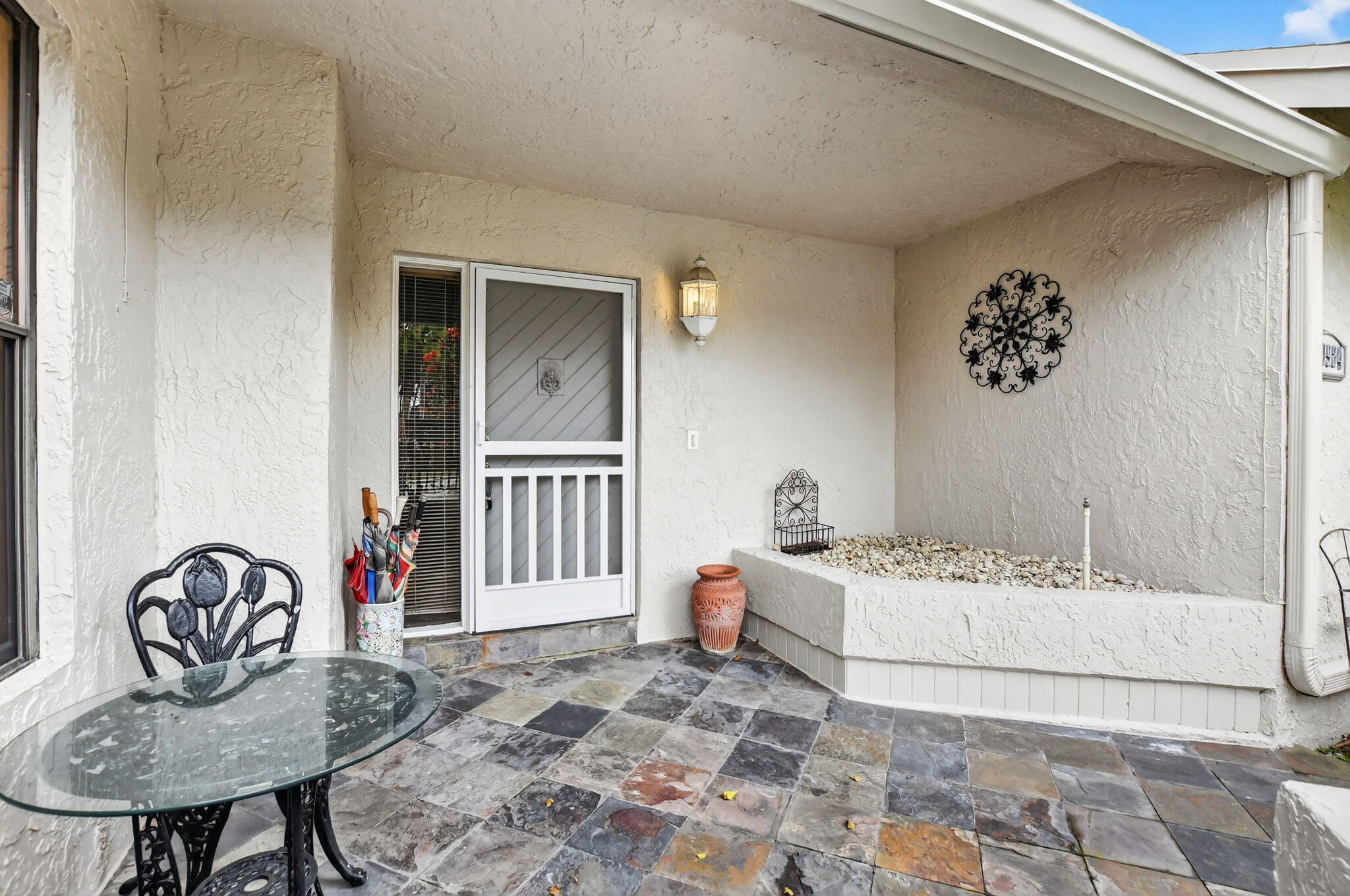 MLS #RX-11147896 image #4