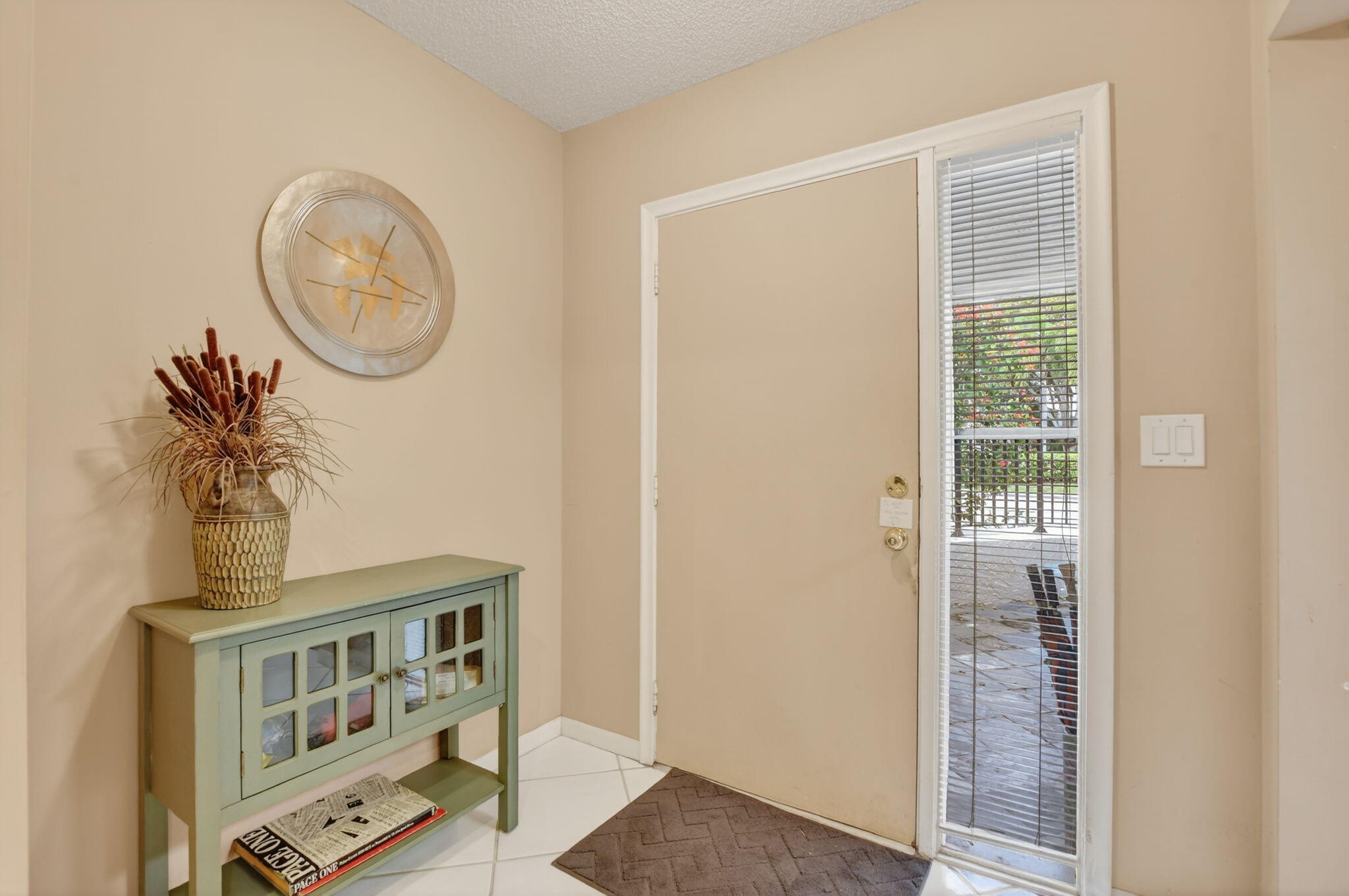 MLS #RX-11147896 image #5