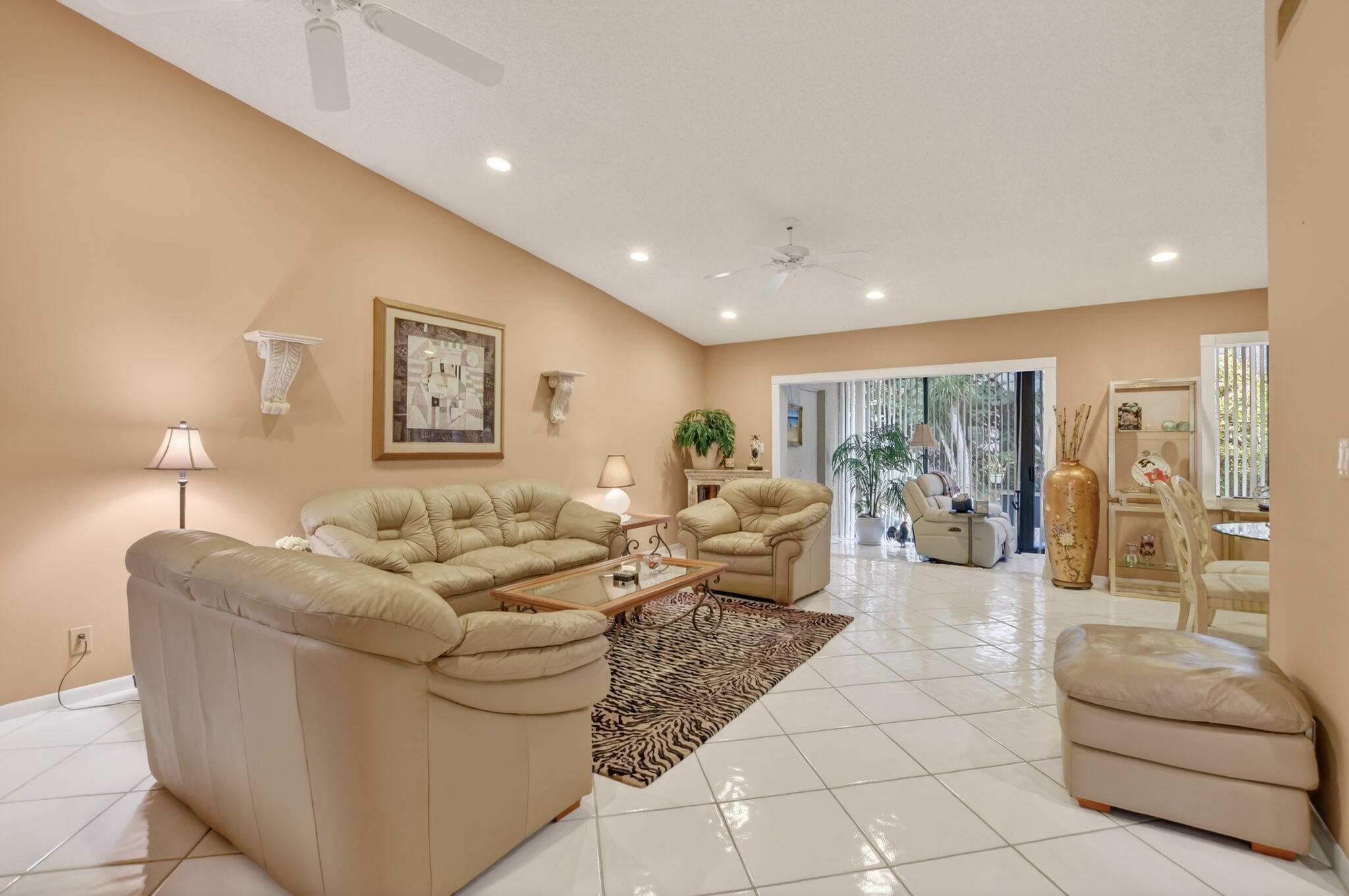 MLS #RX-11147896 image #6