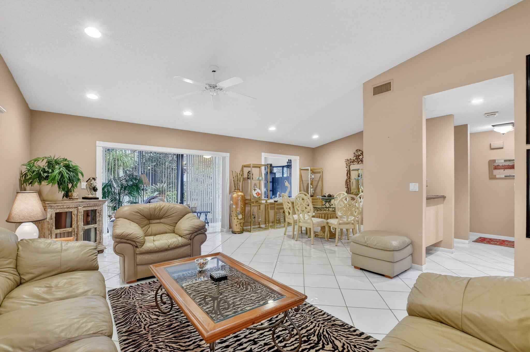 MLS #RX-11147896 image #8