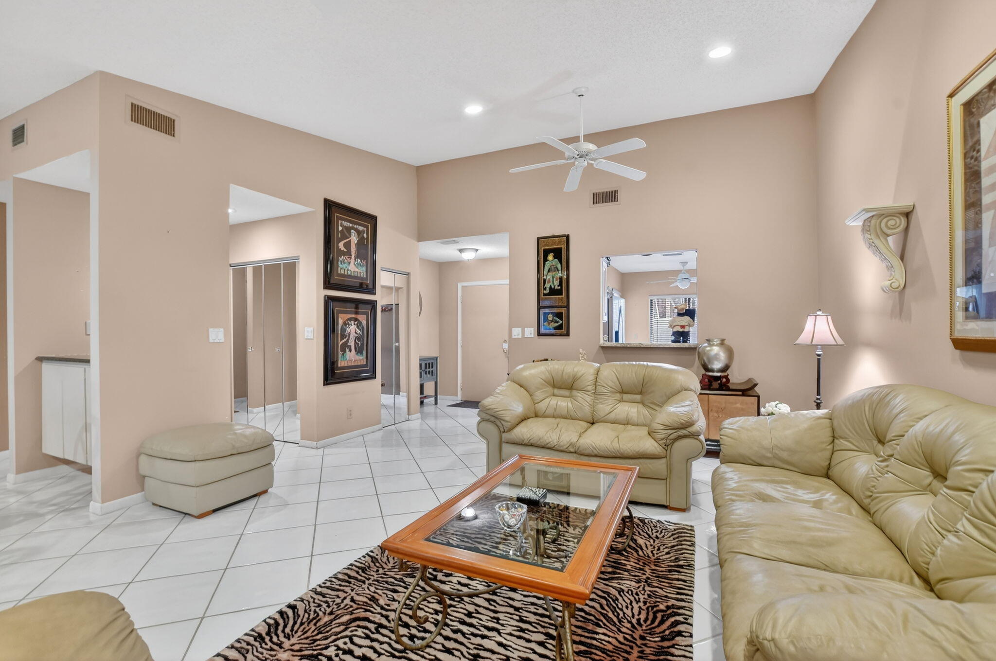 MLS #RX-11147896 image #9