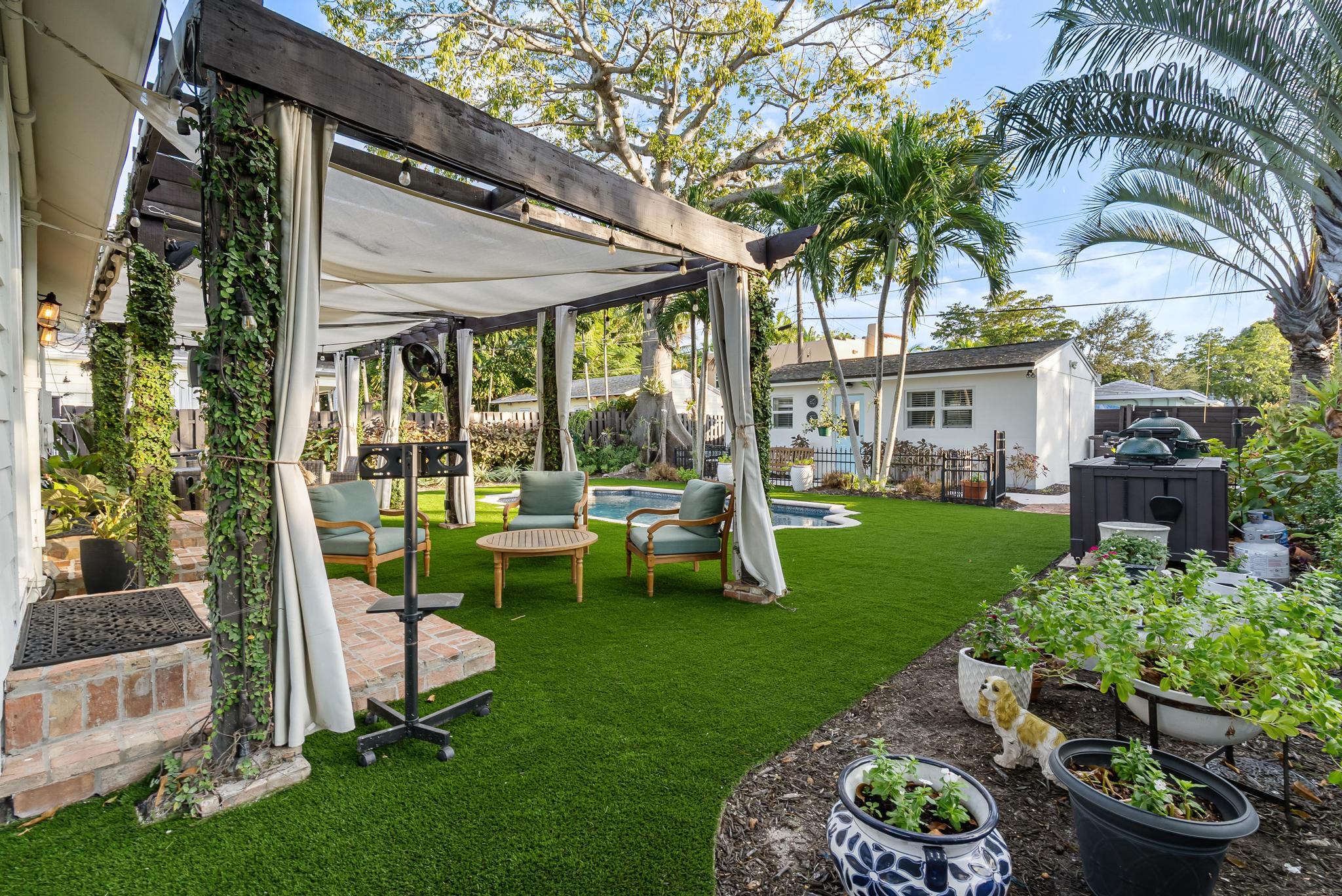 MLS #RX-11147898 image #1