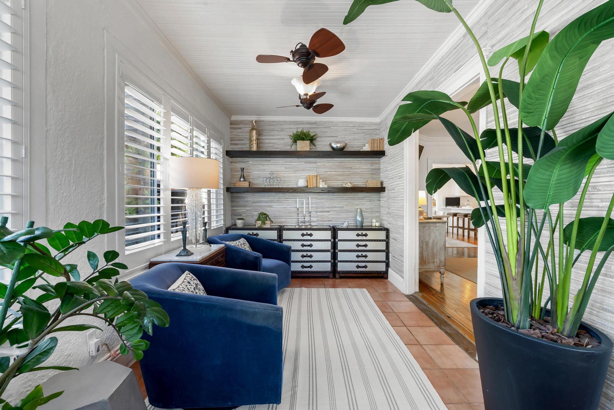 MLS #RX-11147898 image #10