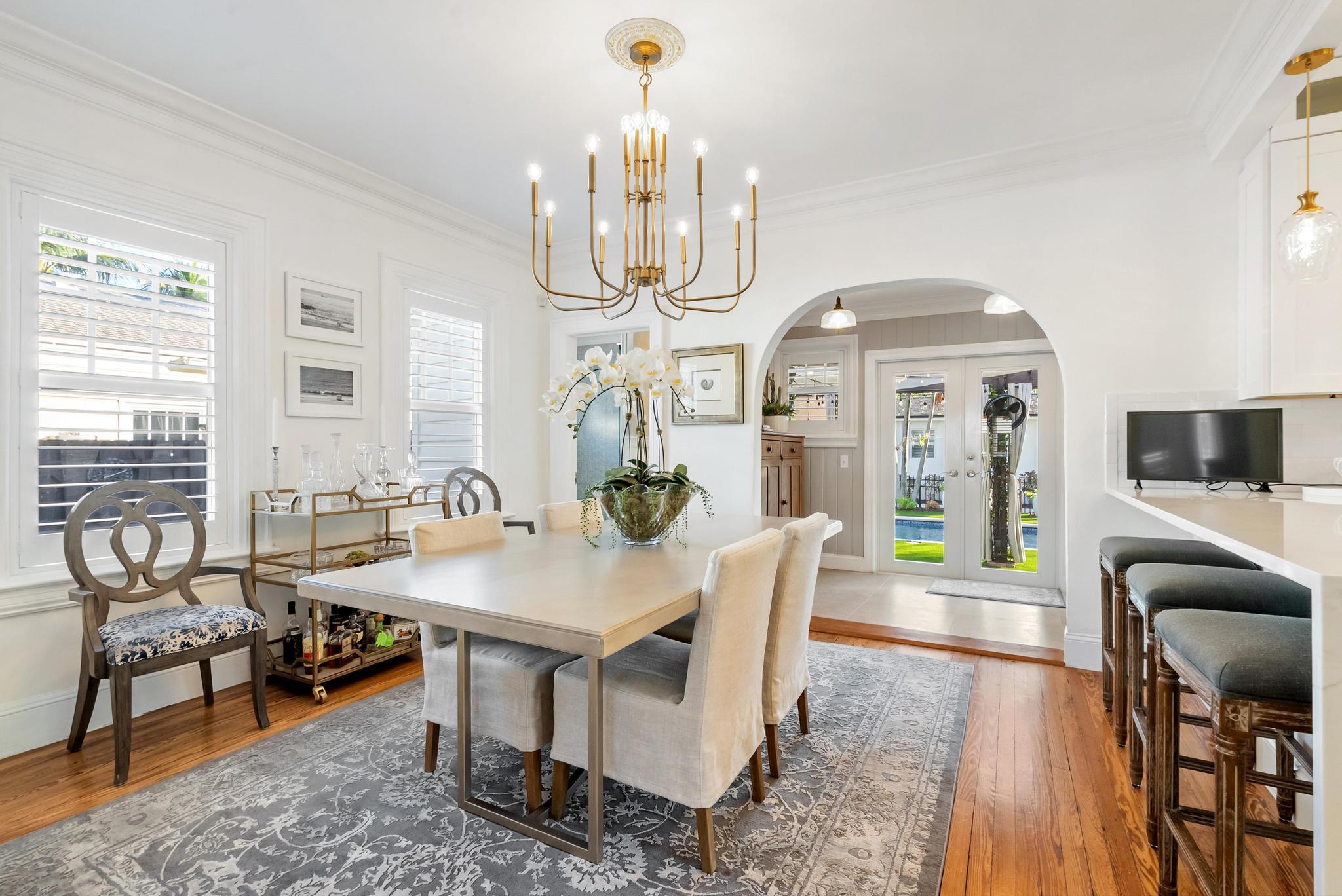 MLS #RX-11147898 image #11