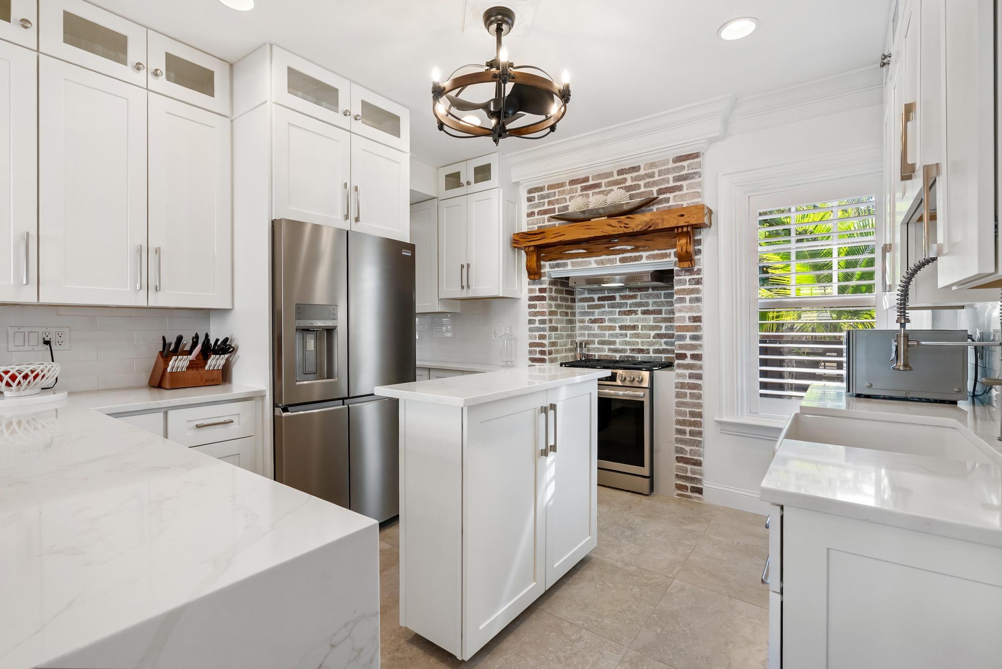 MLS #RX-11147898 image #12