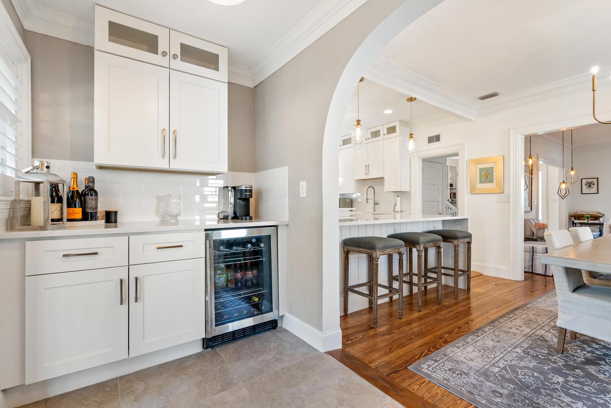 MLS #RX-11147898 image #13