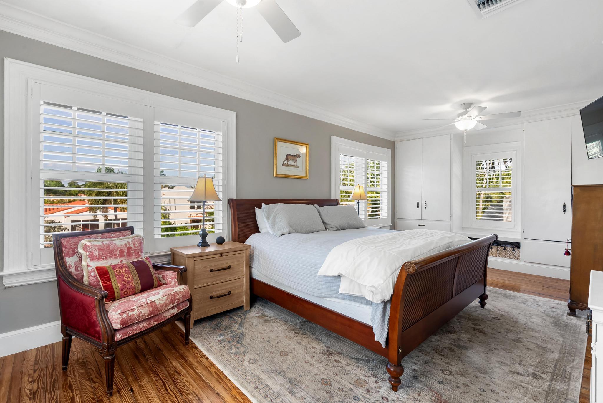 MLS #RX-11147898 image #14