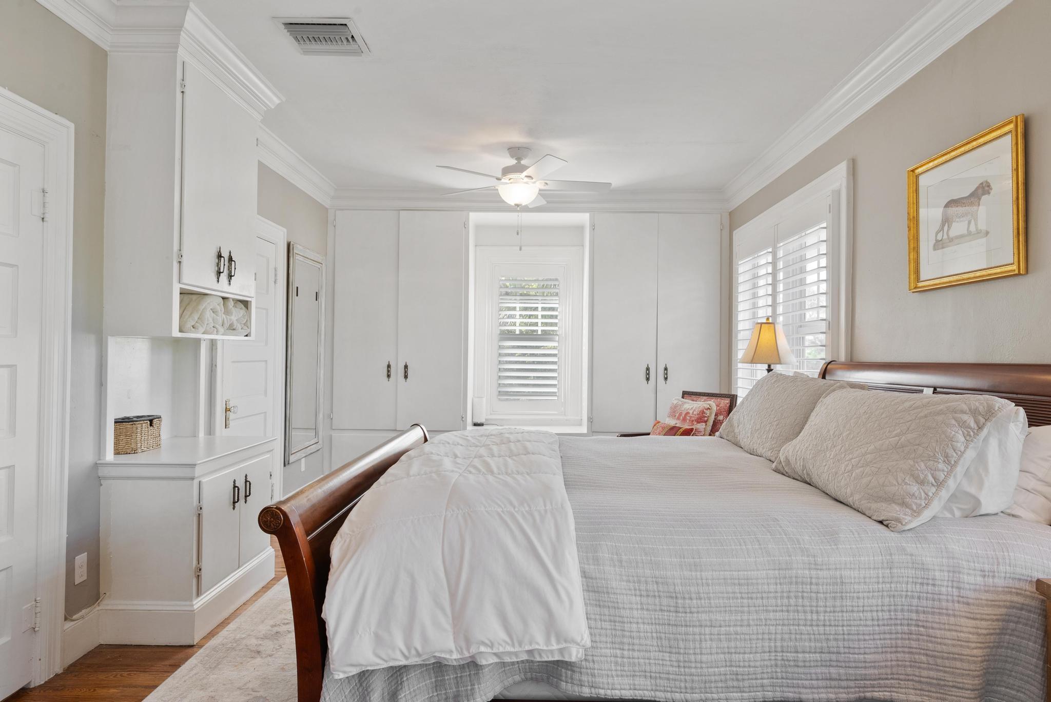 MLS #RX-11147898 image #15