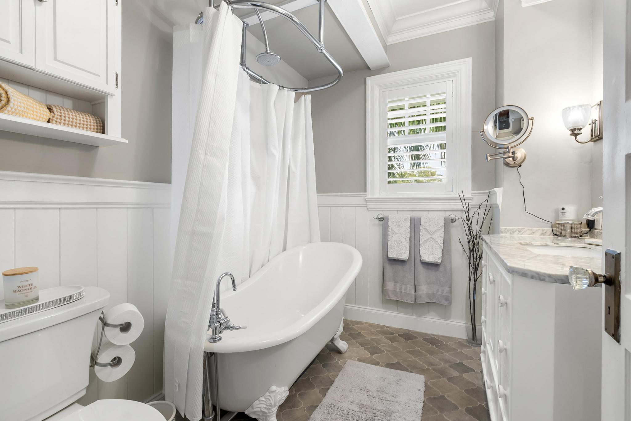 MLS #RX-11147898 image #16