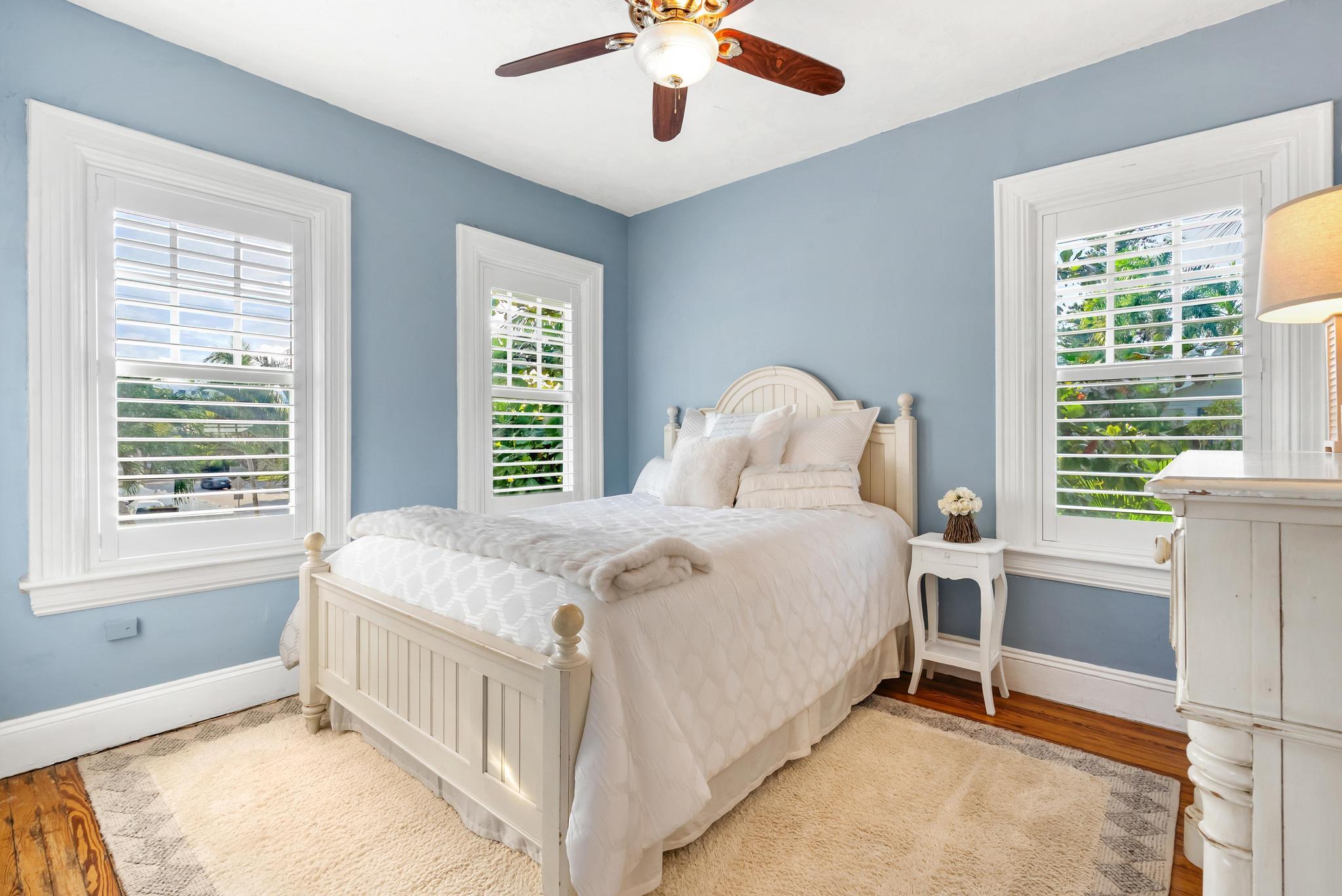 MLS #RX-11147898 image #17