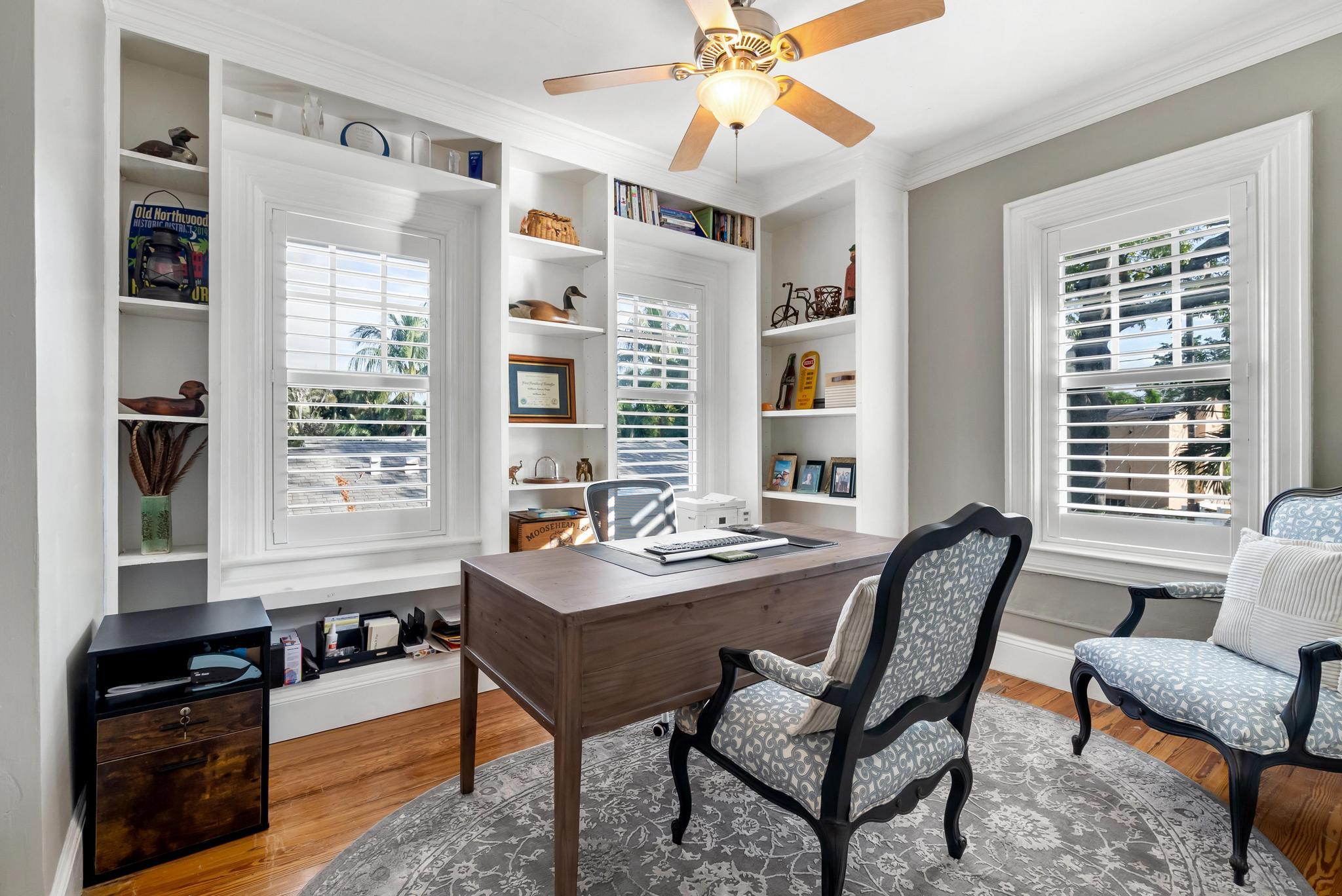 MLS #RX-11147898 image #18