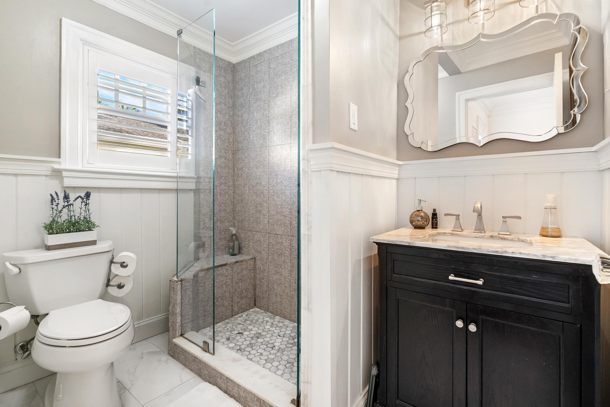 MLS #RX-11147898 image #19