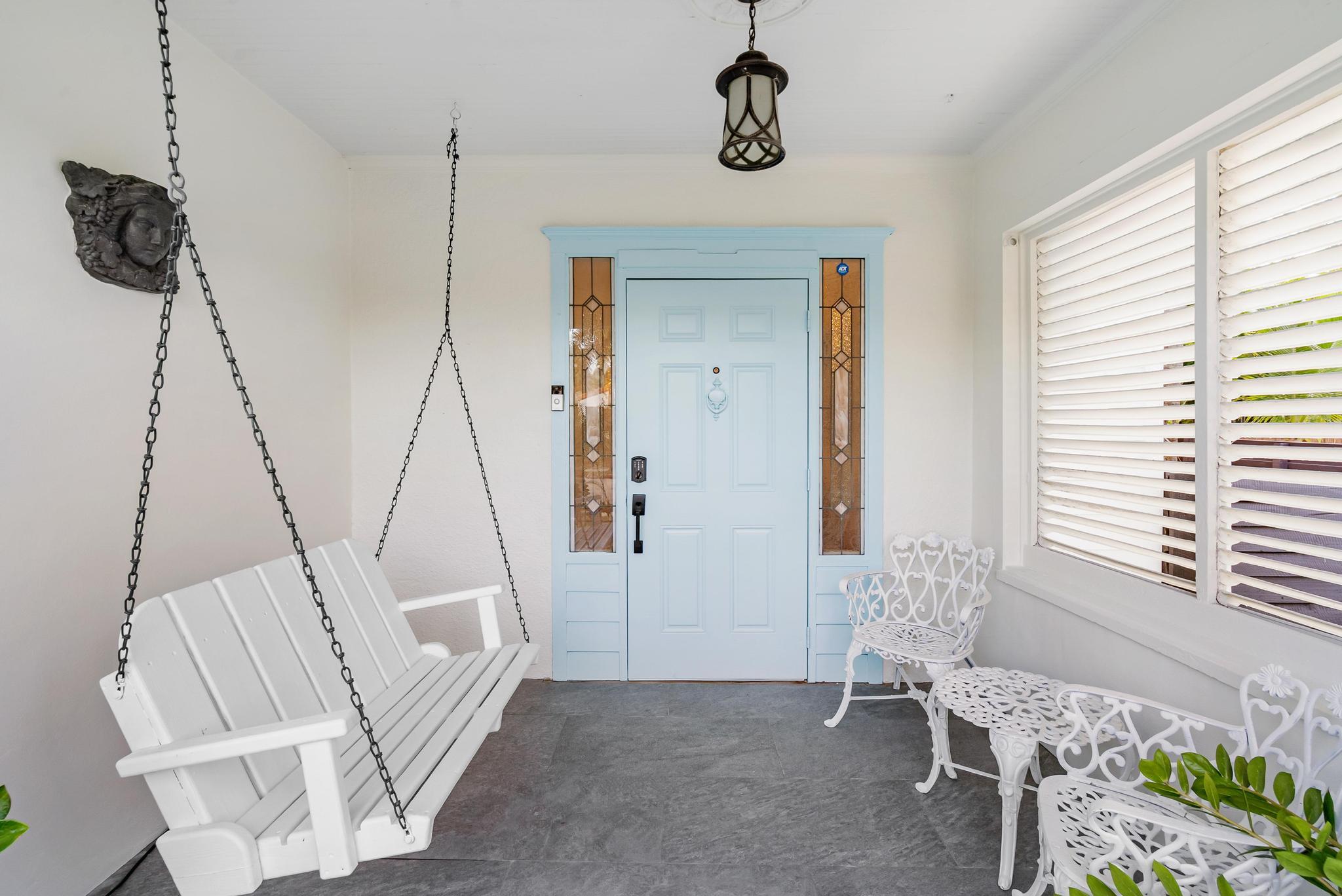 MLS #RX-11147898 image #2