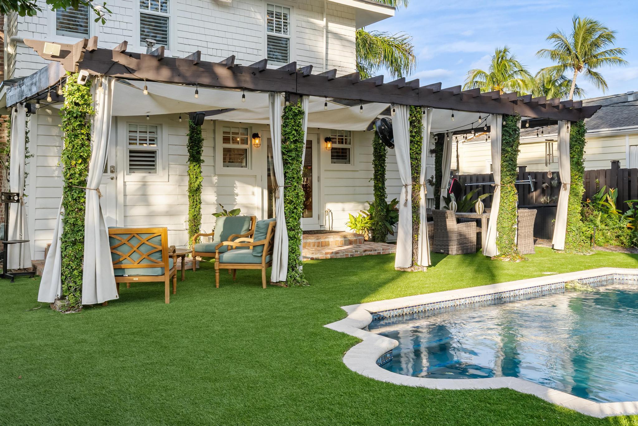 MLS #RX-11147898 image #21