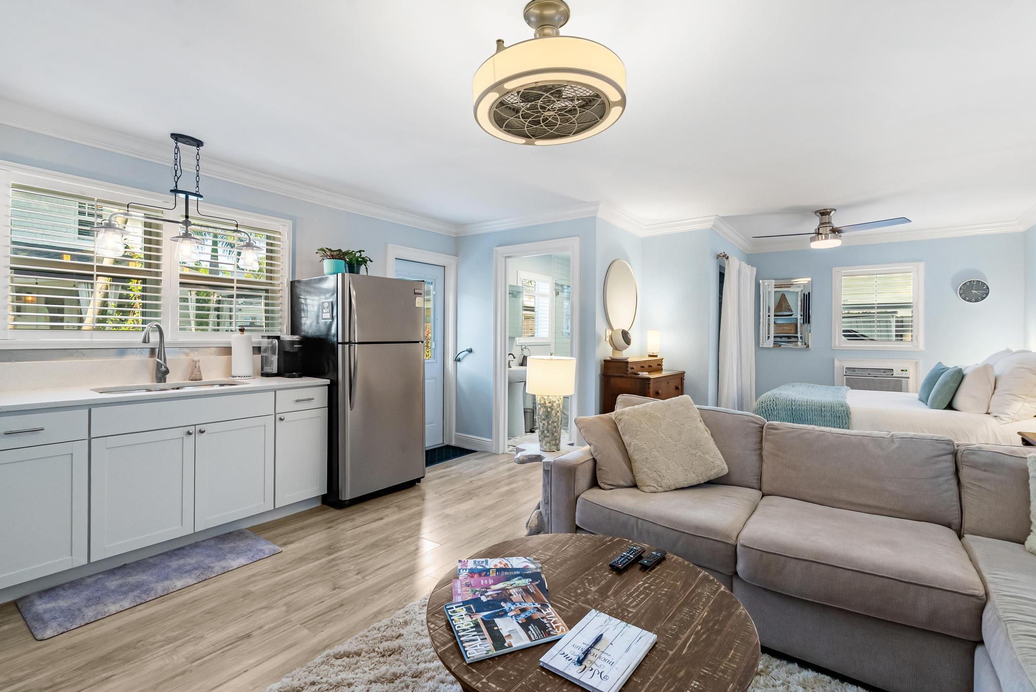 MLS #RX-11147898 image #22