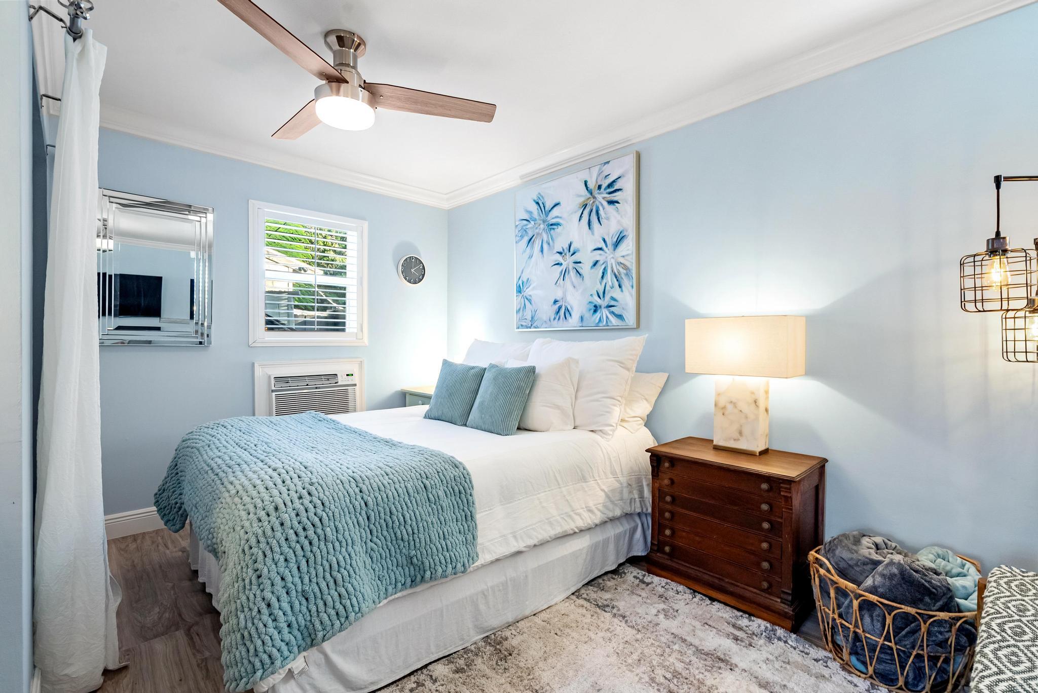 MLS #RX-11147898 image #23