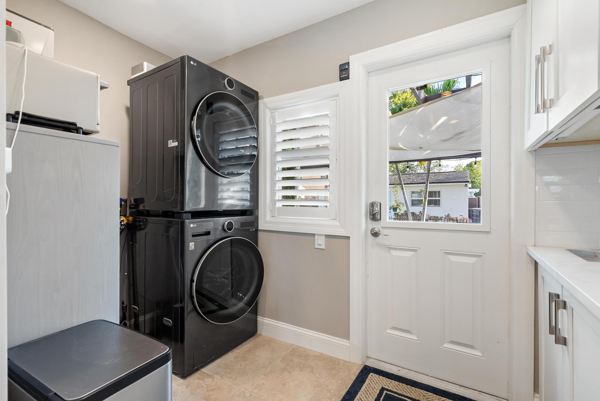 MLS #RX-11147898 image #24