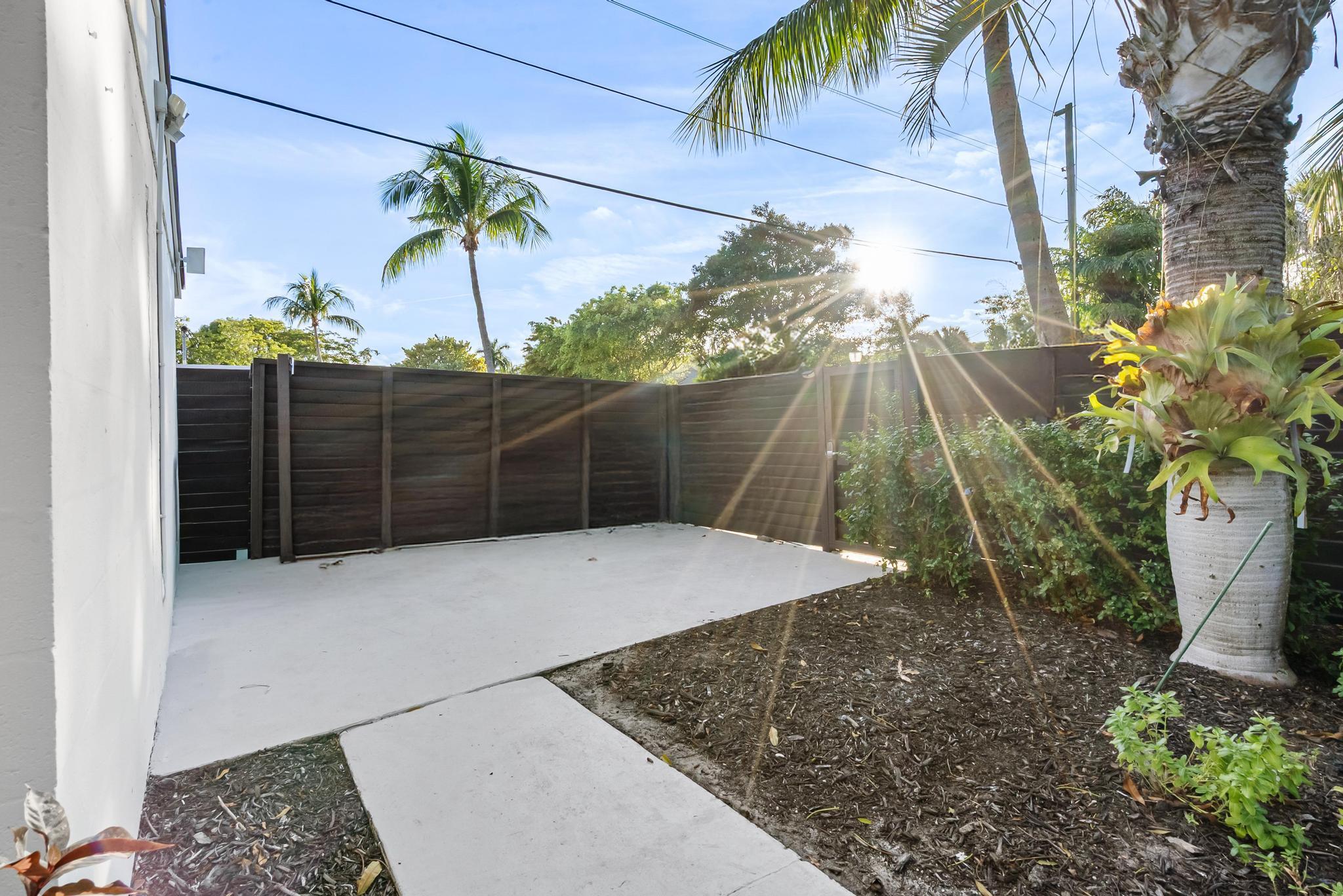 MLS #RX-11147898 image #25