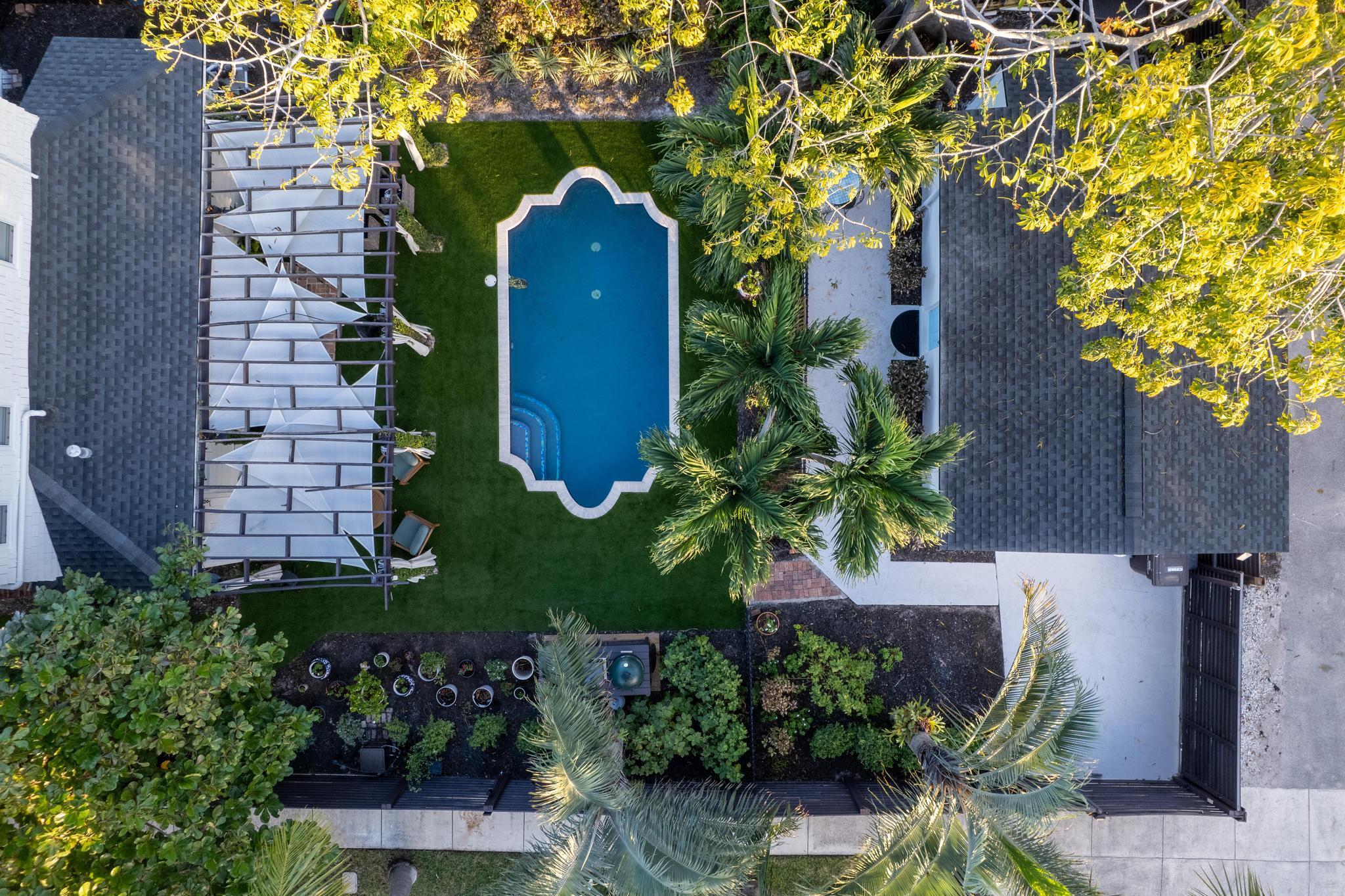 MLS #RX-11147898 image #26