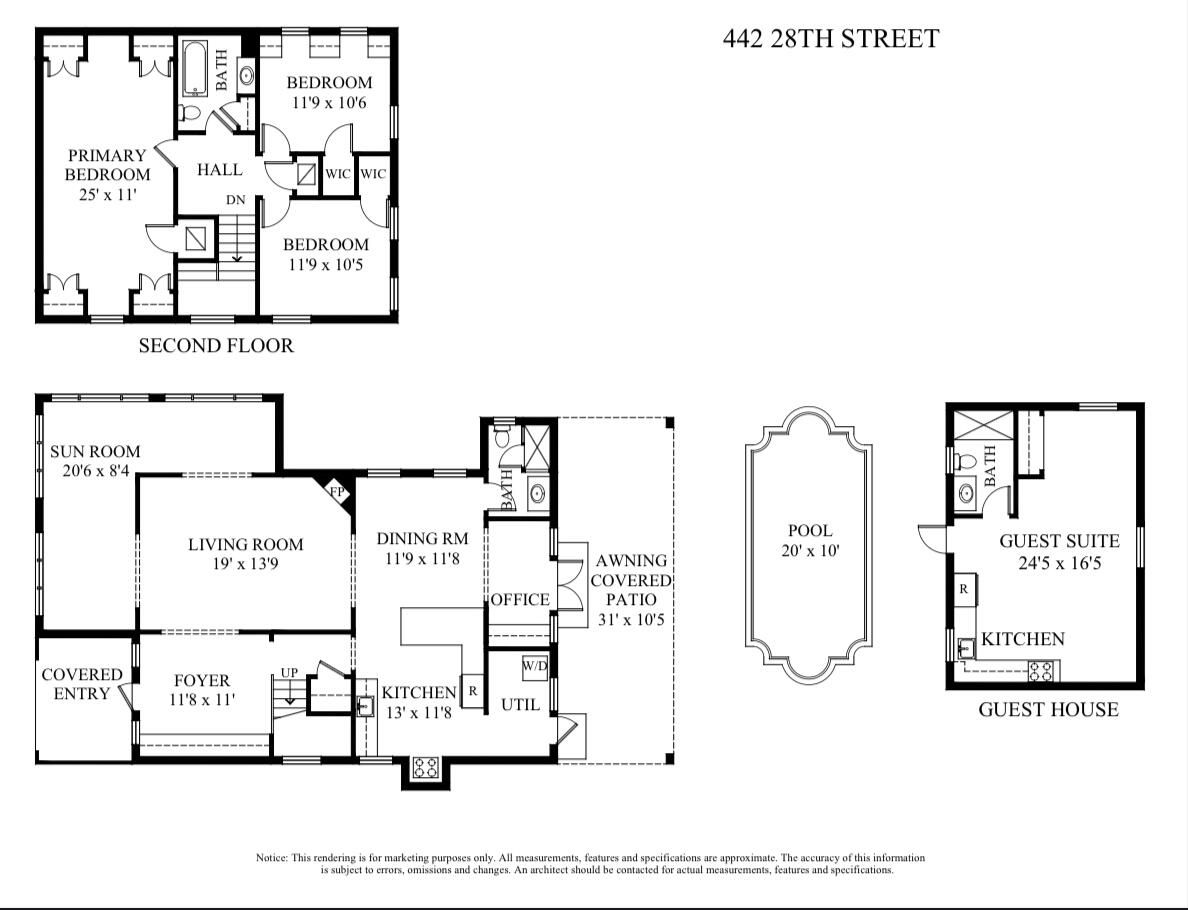 MLS #RX-11147898 image #28