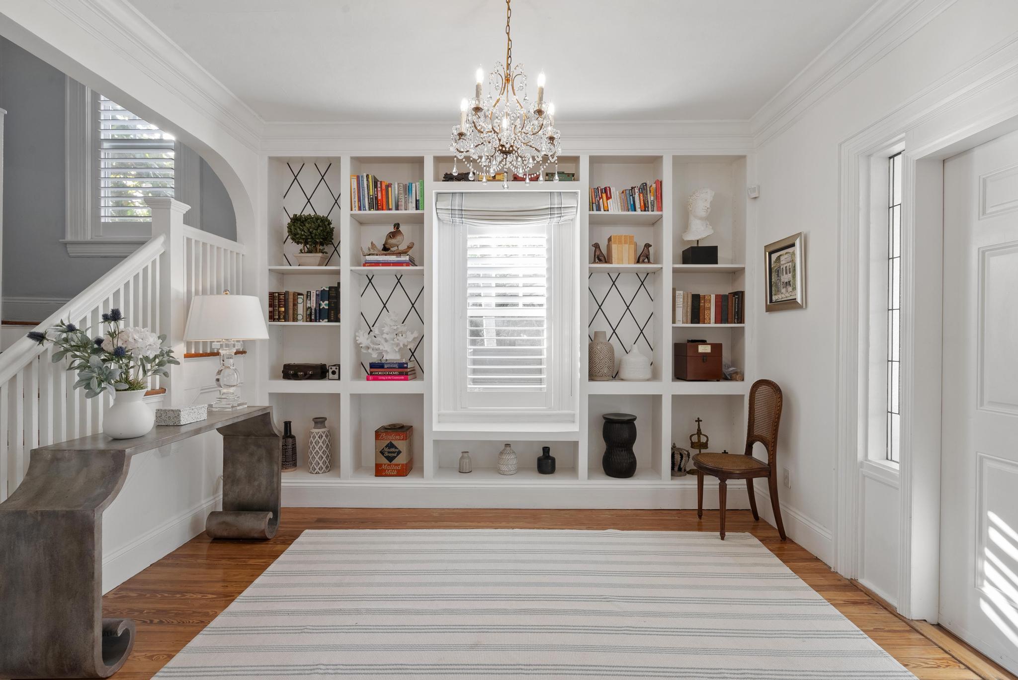 MLS #RX-11147898 image #4