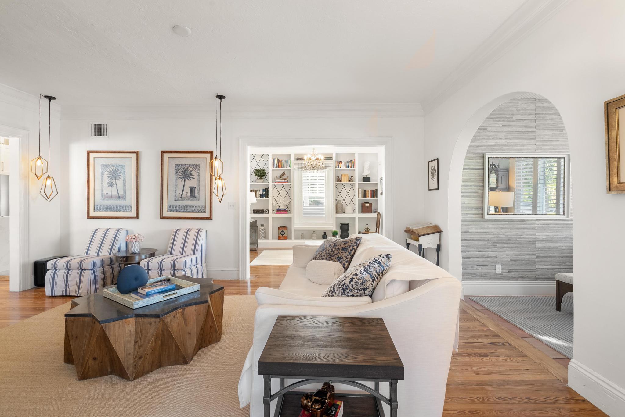 MLS #RX-11147898 image #5