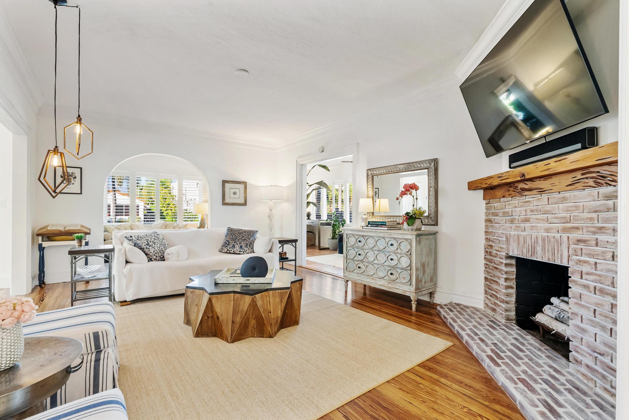 MLS #RX-11147898 image #6