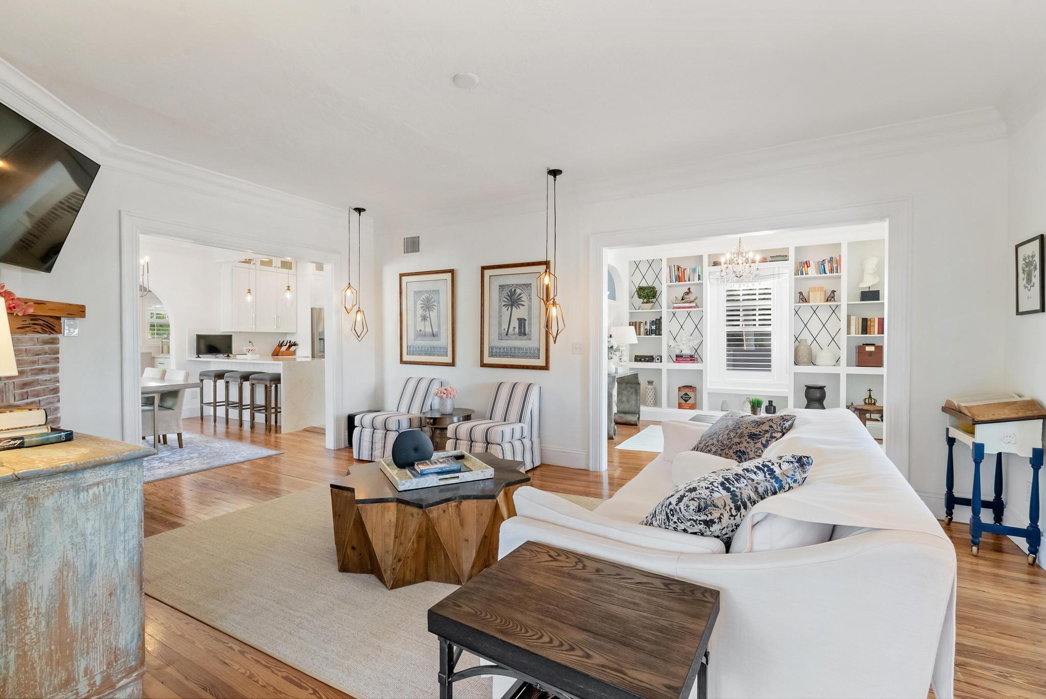 MLS #RX-11147898 image #7