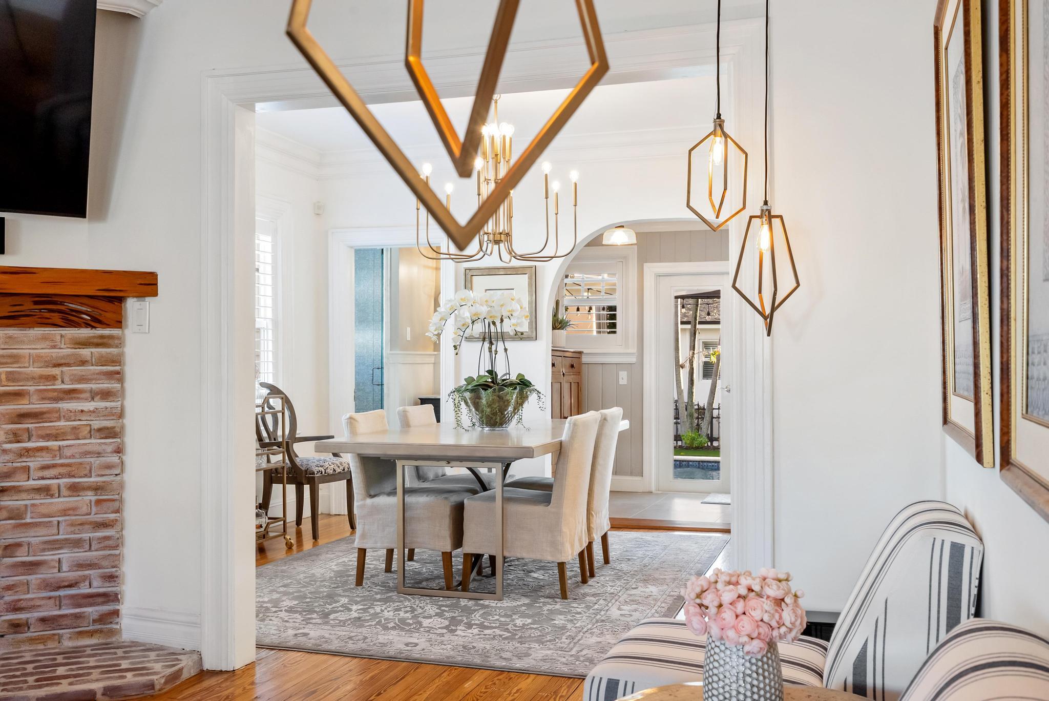 MLS #RX-11147898 image #8