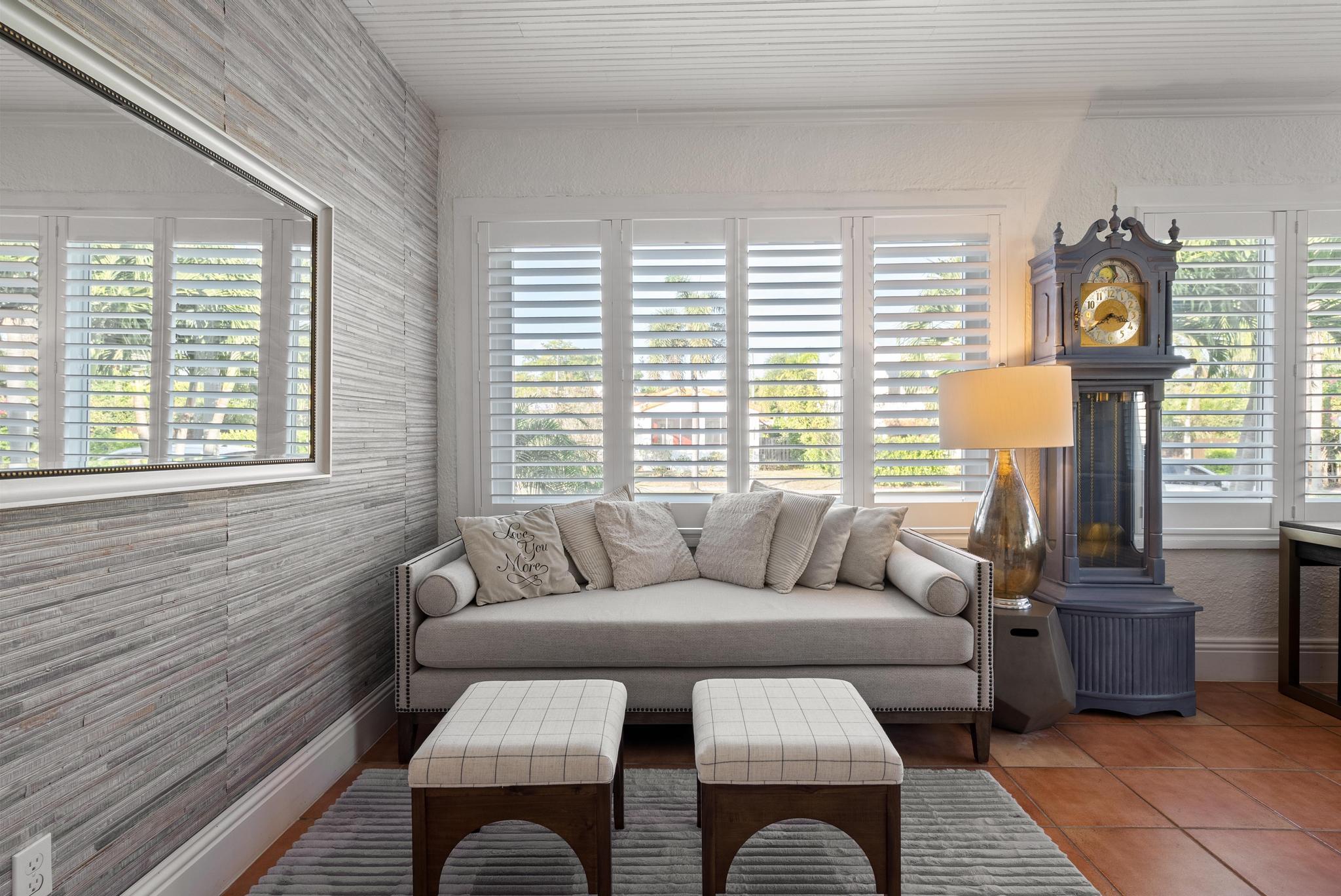 MLS #RX-11147898 image #9