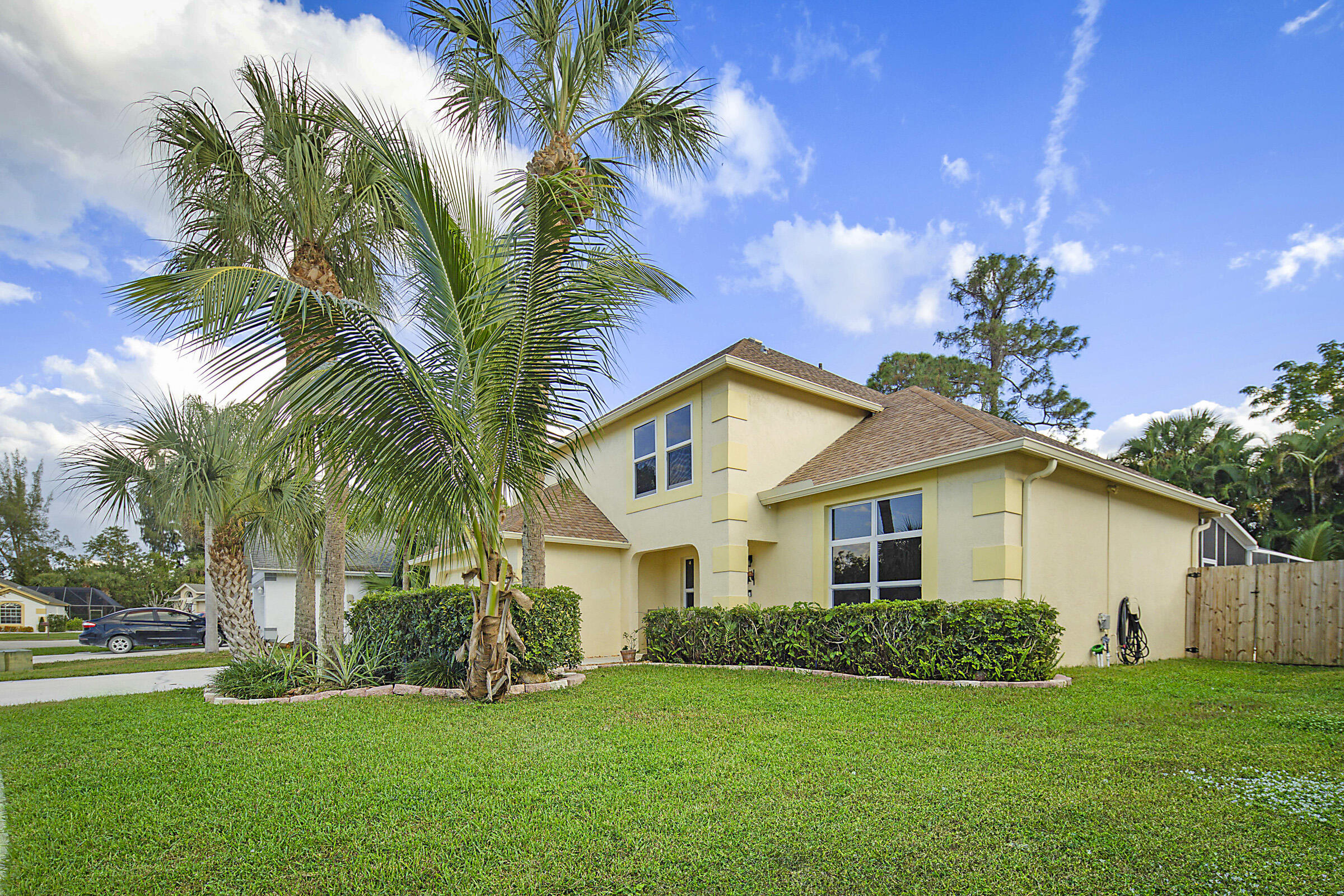 MLS #RX-11147903 image #1