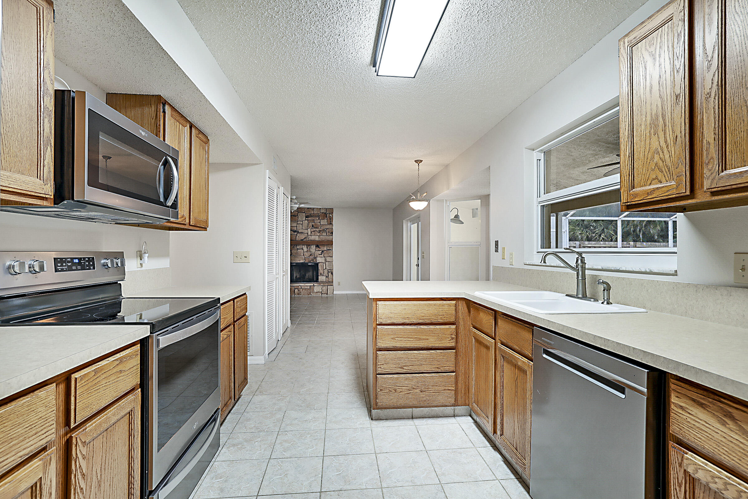 MLS #RX-11147903 image #11