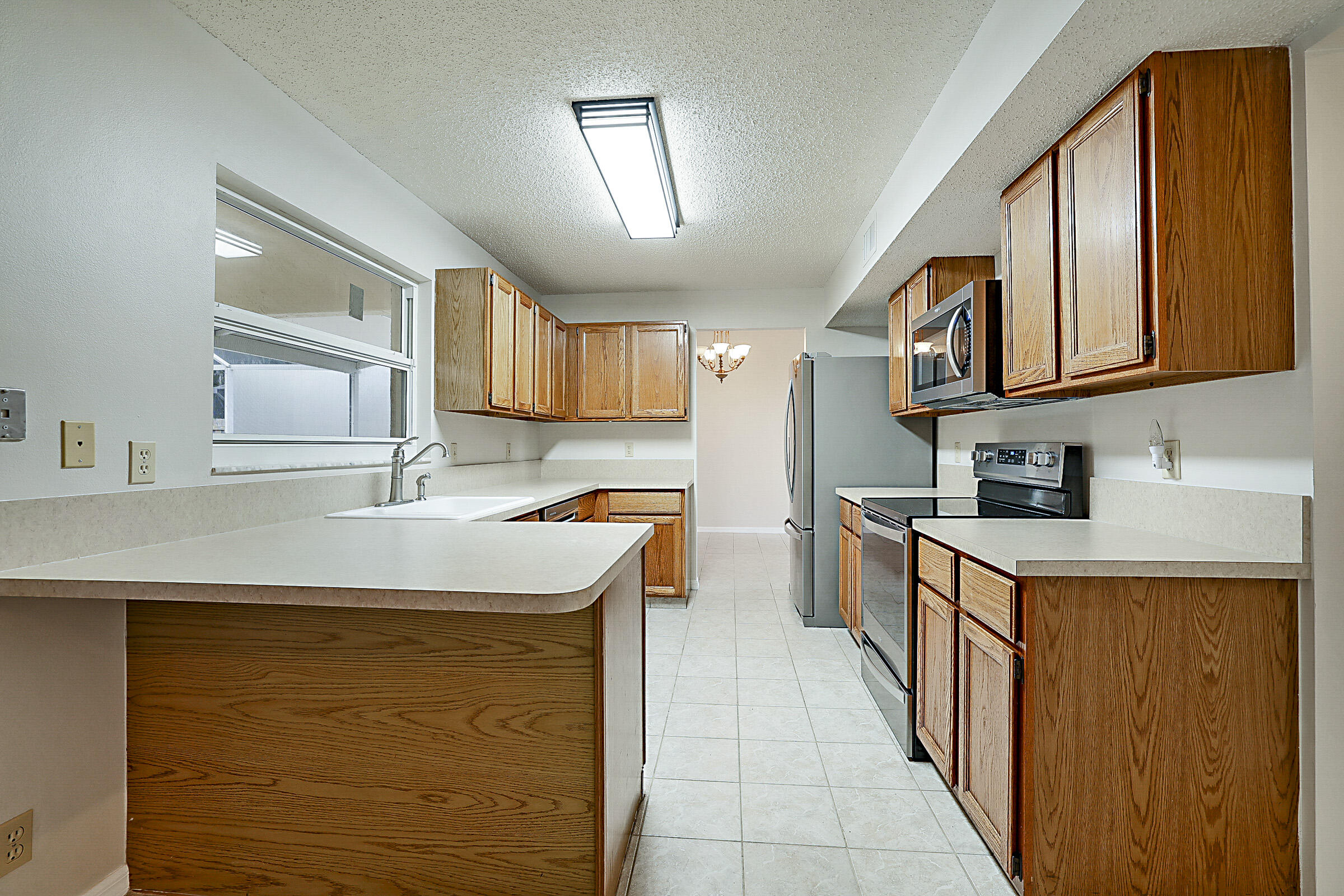 MLS #RX-11147903 image #12