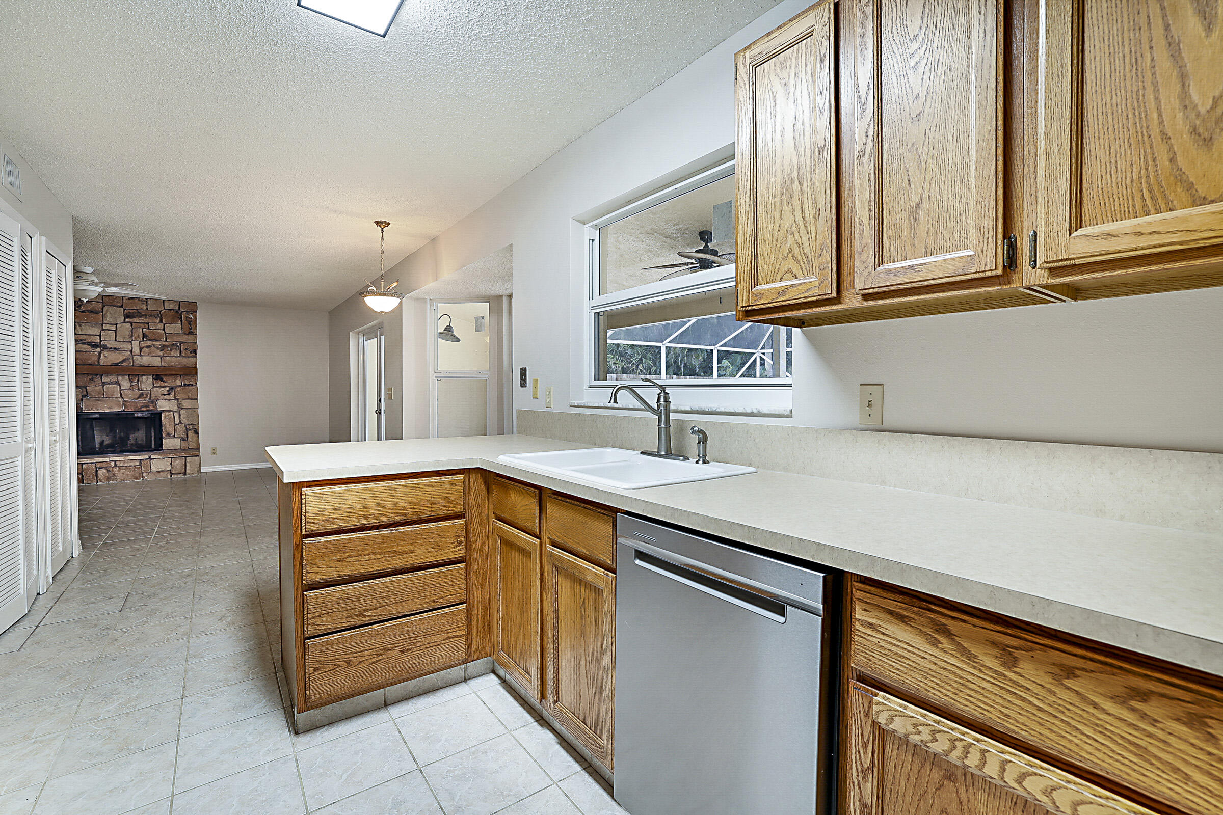 MLS #RX-11147903 image #13