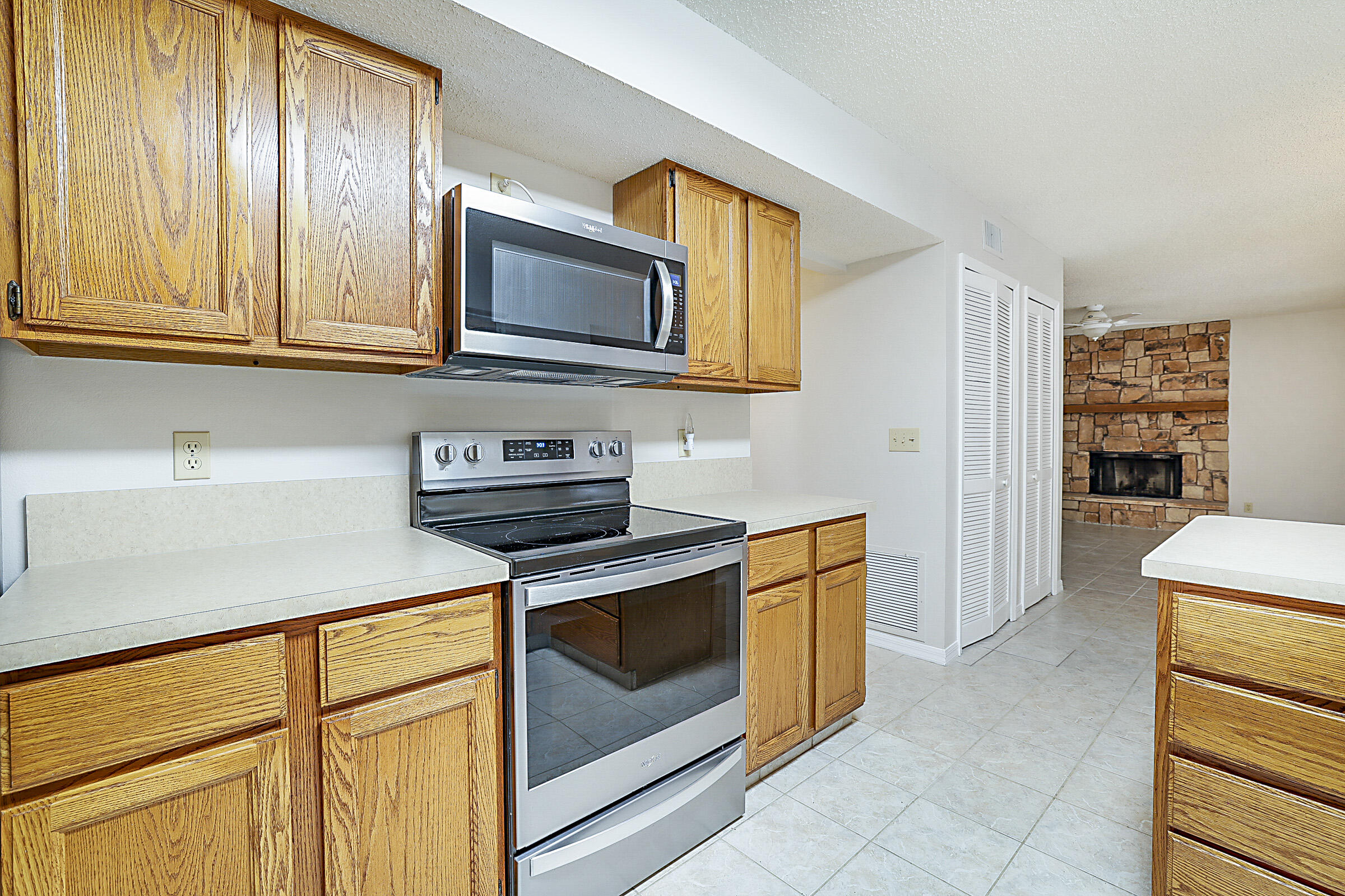 MLS #RX-11147903 image #14