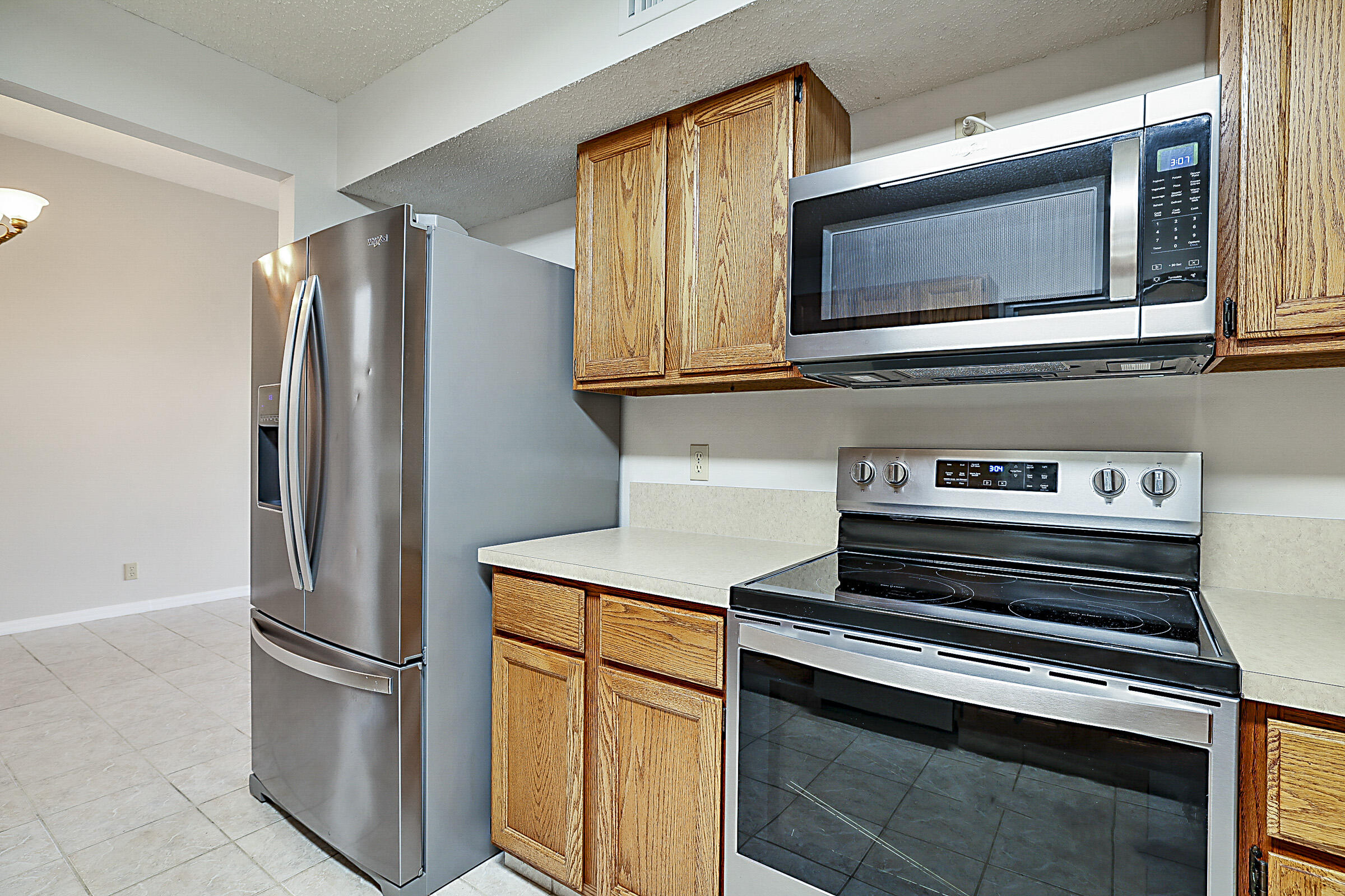 MLS #RX-11147903 image #15