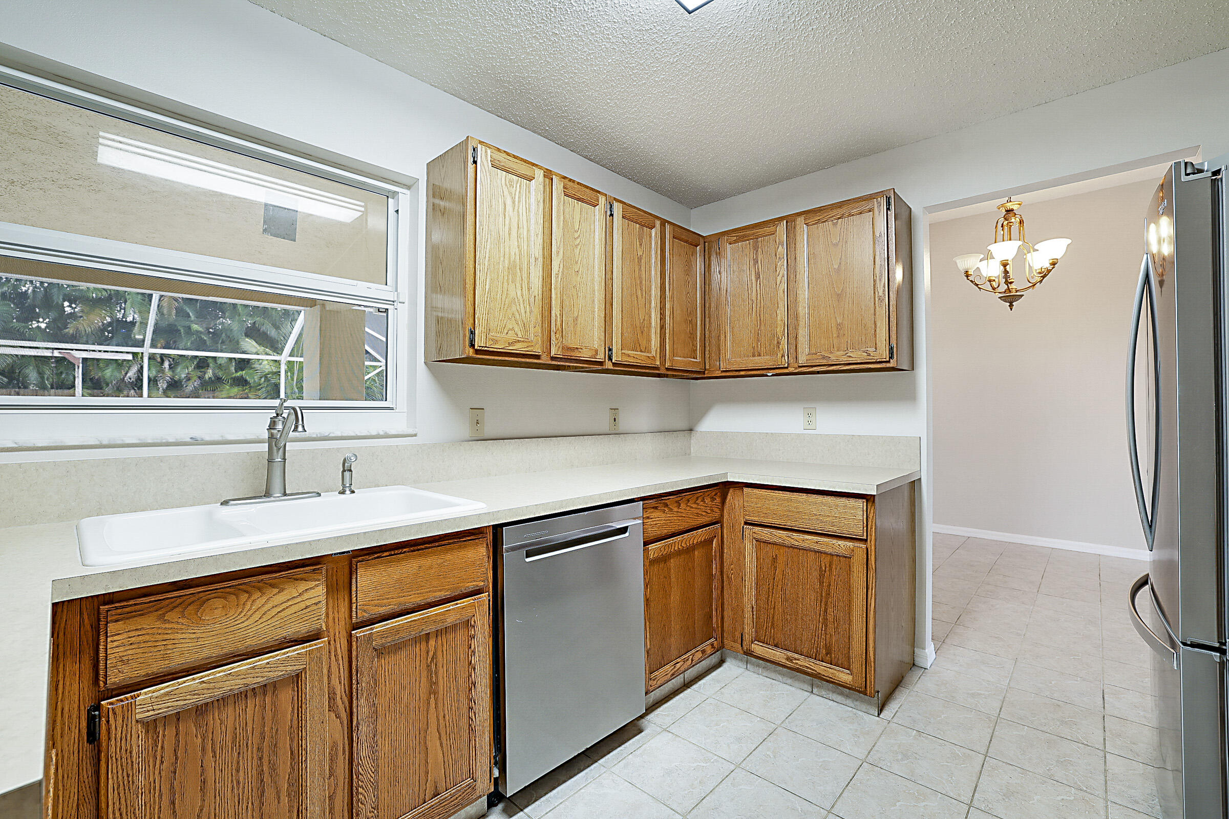 MLS #RX-11147903 image #16