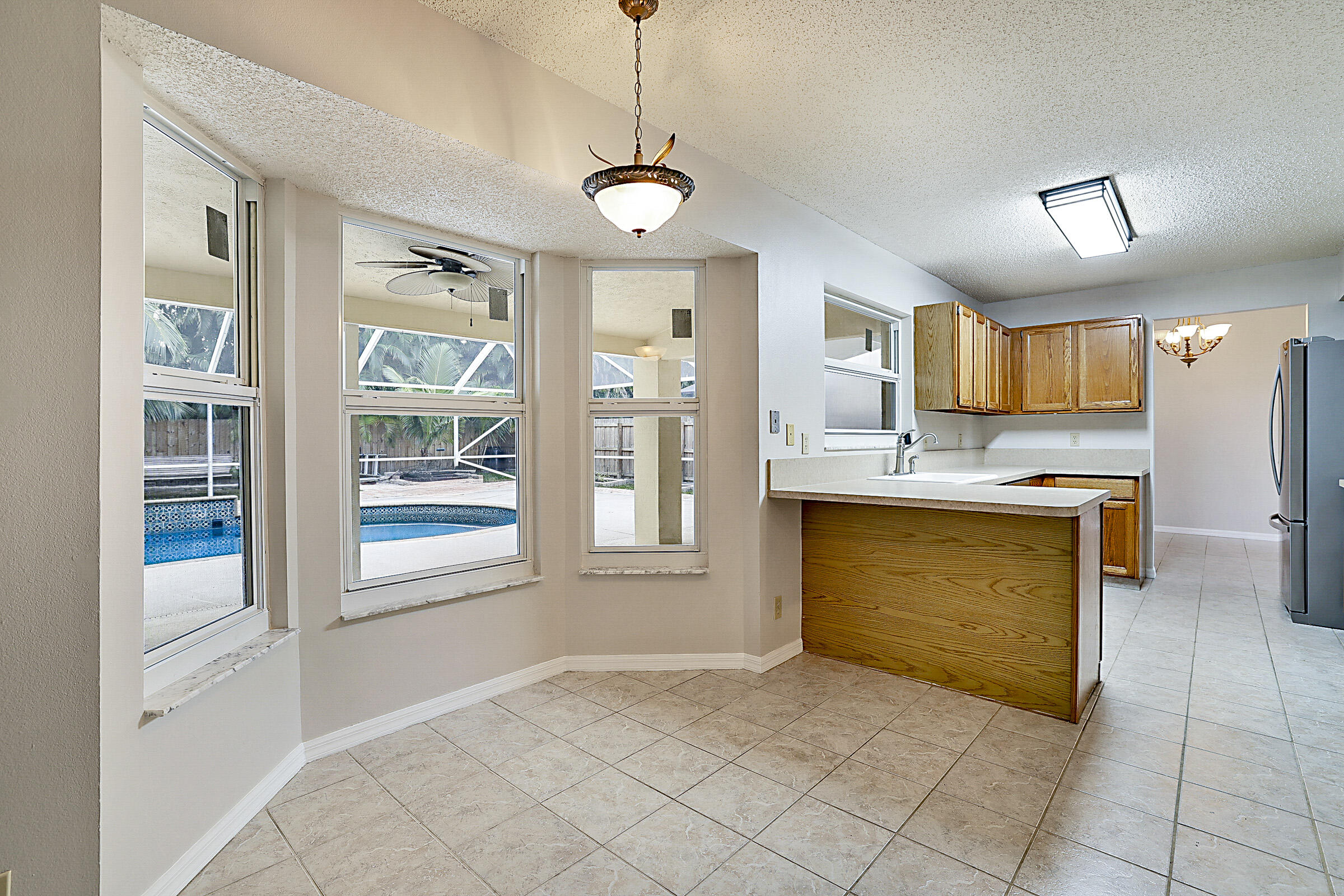 MLS #RX-11147903 image #17