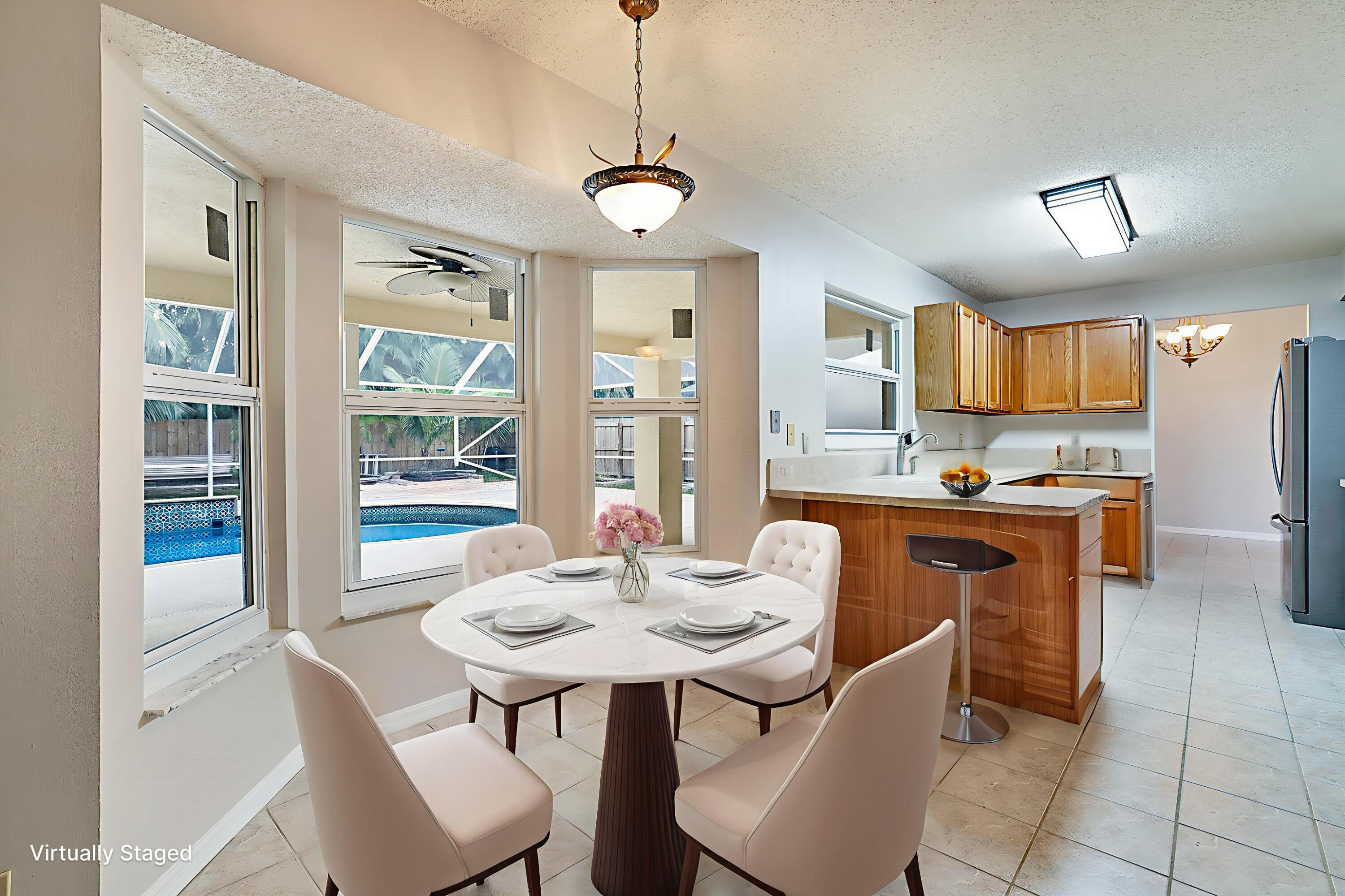 MLS #RX-11147903 image #18