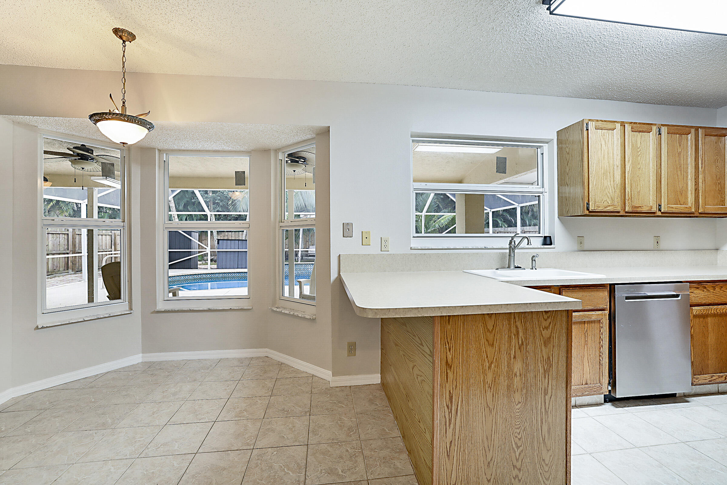 MLS #RX-11147903 image #19