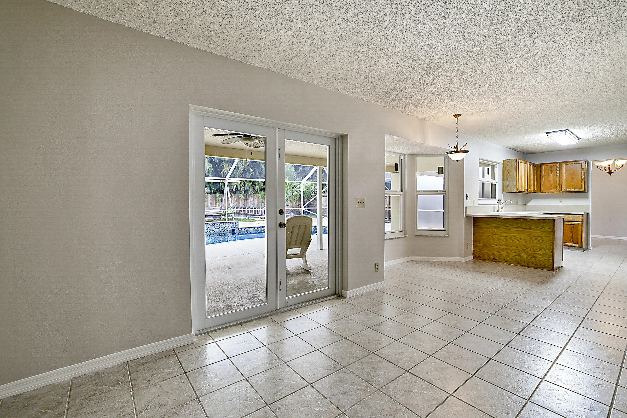 MLS #RX-11147903 image #20