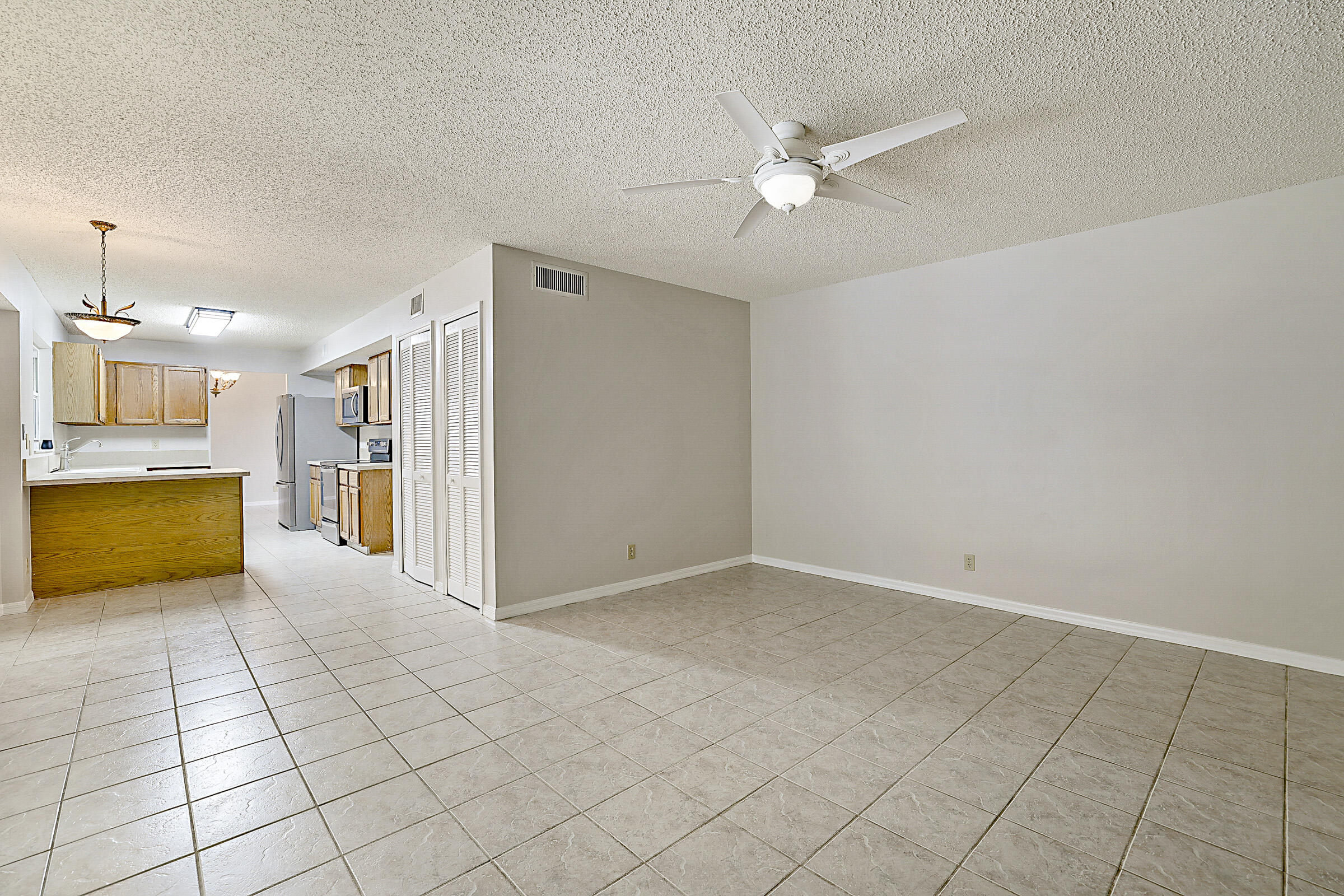 MLS #RX-11147903 image #21