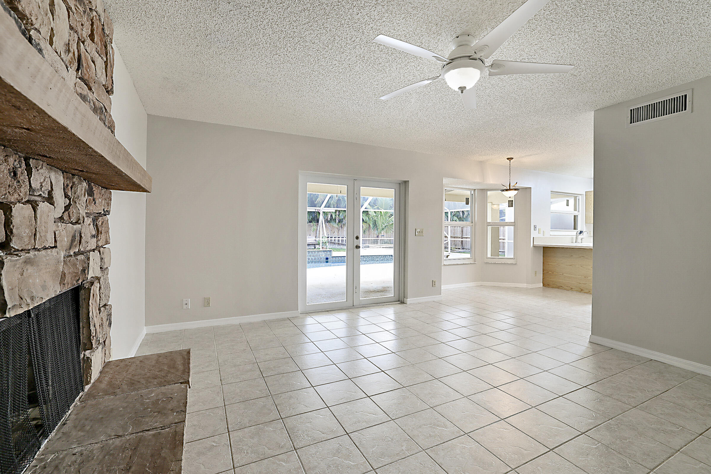 MLS #RX-11147903 image #23