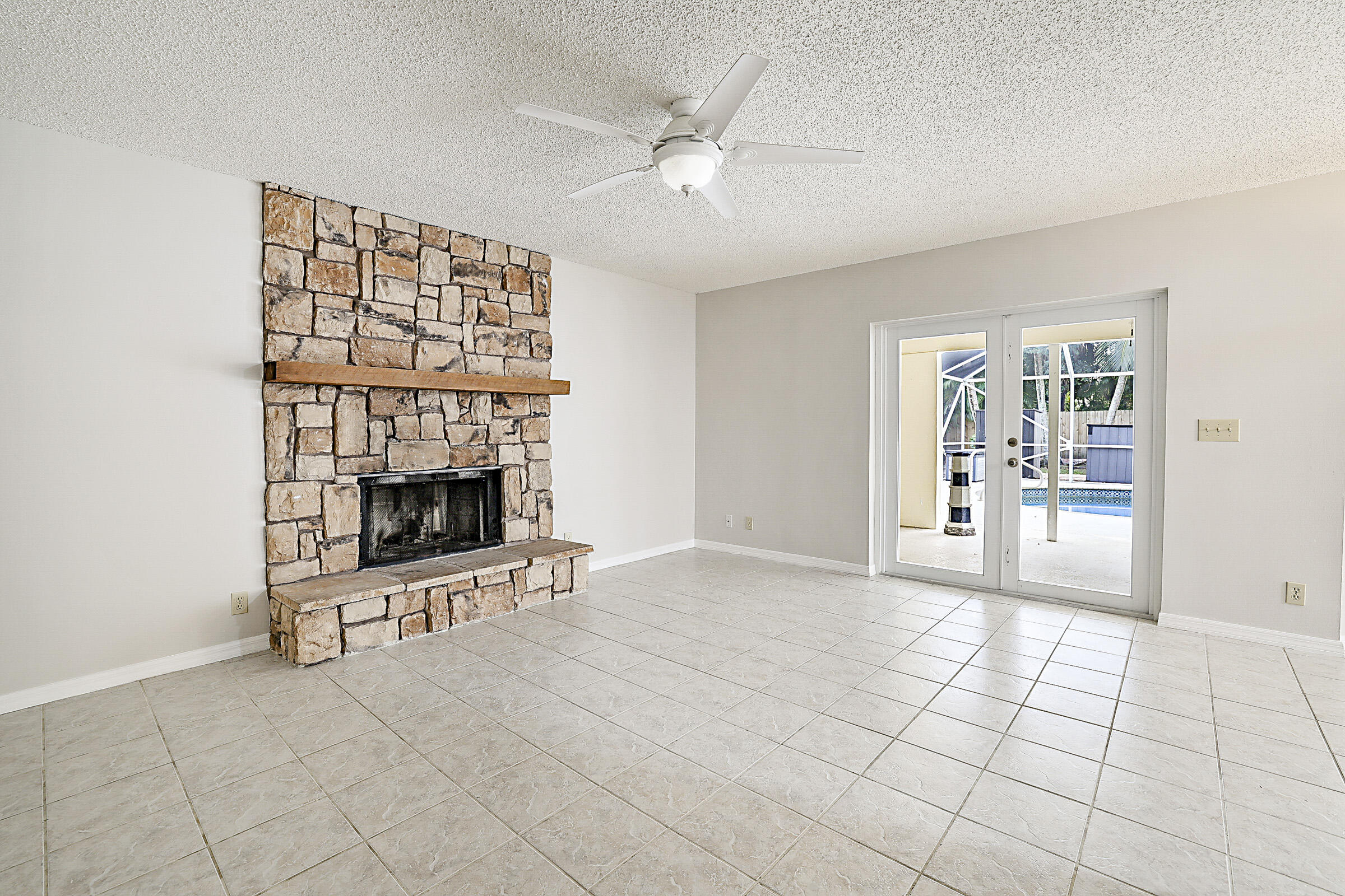 MLS #RX-11147903 image #25